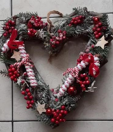 troc de troc troc déco de noel image 0