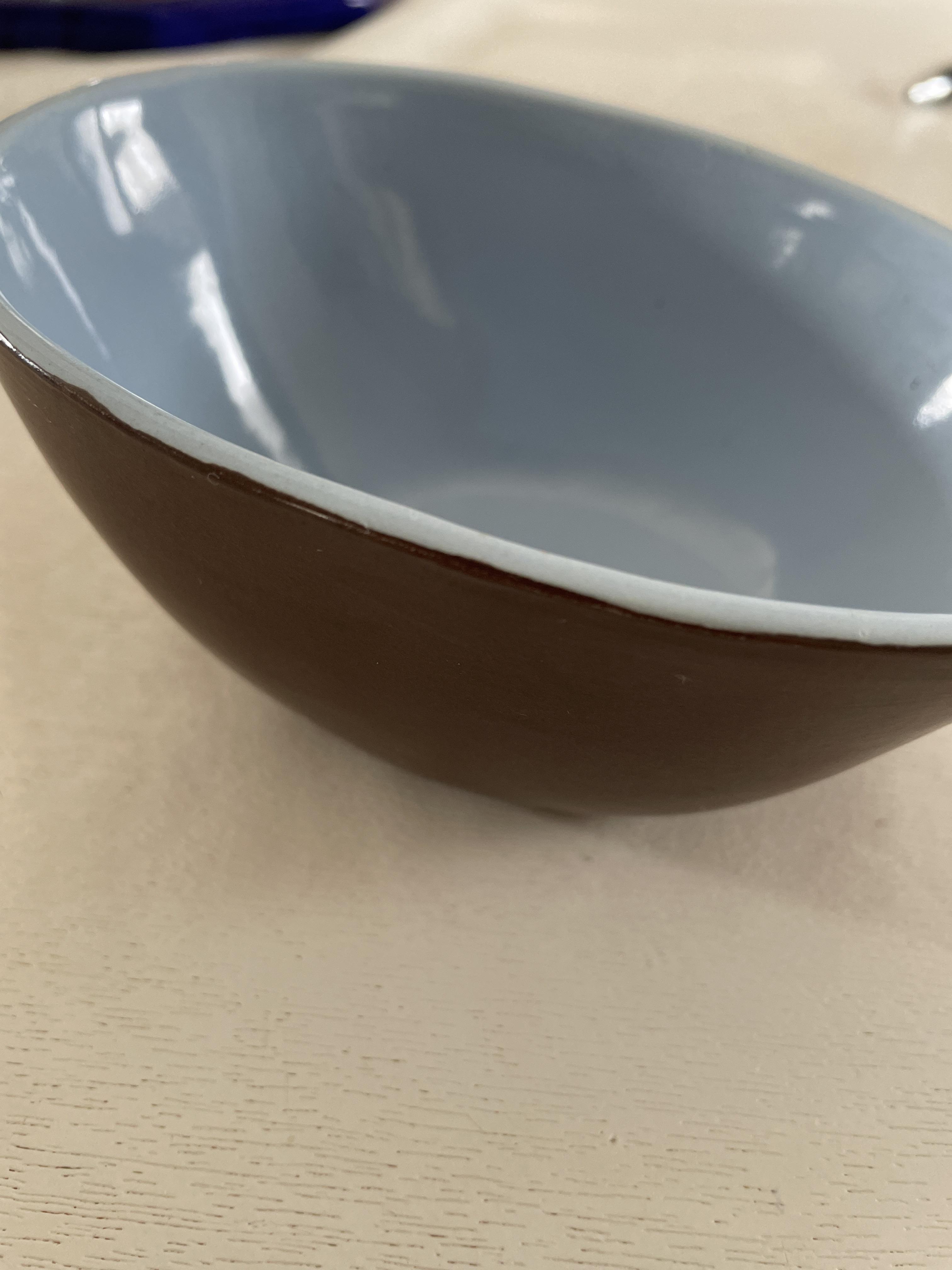 troc de troc ravier image 0