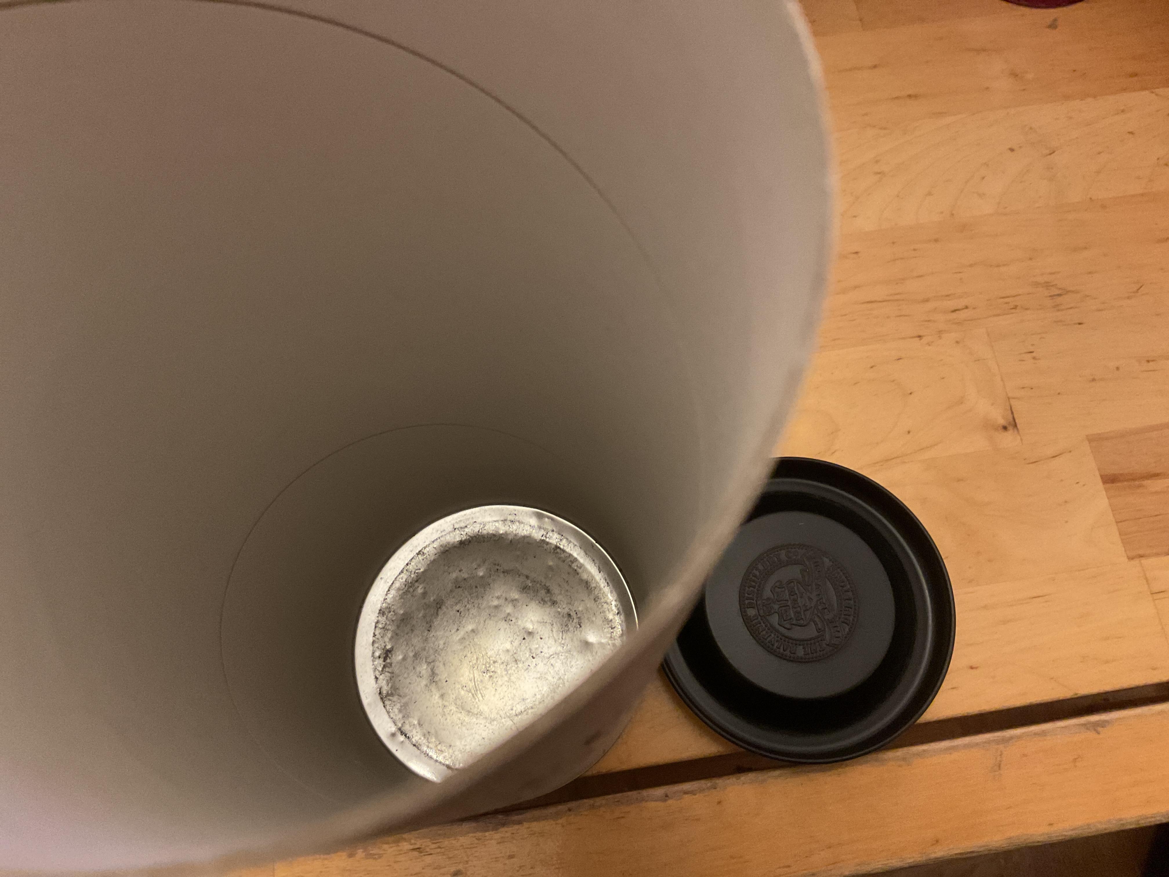 troc de troc boite image 2