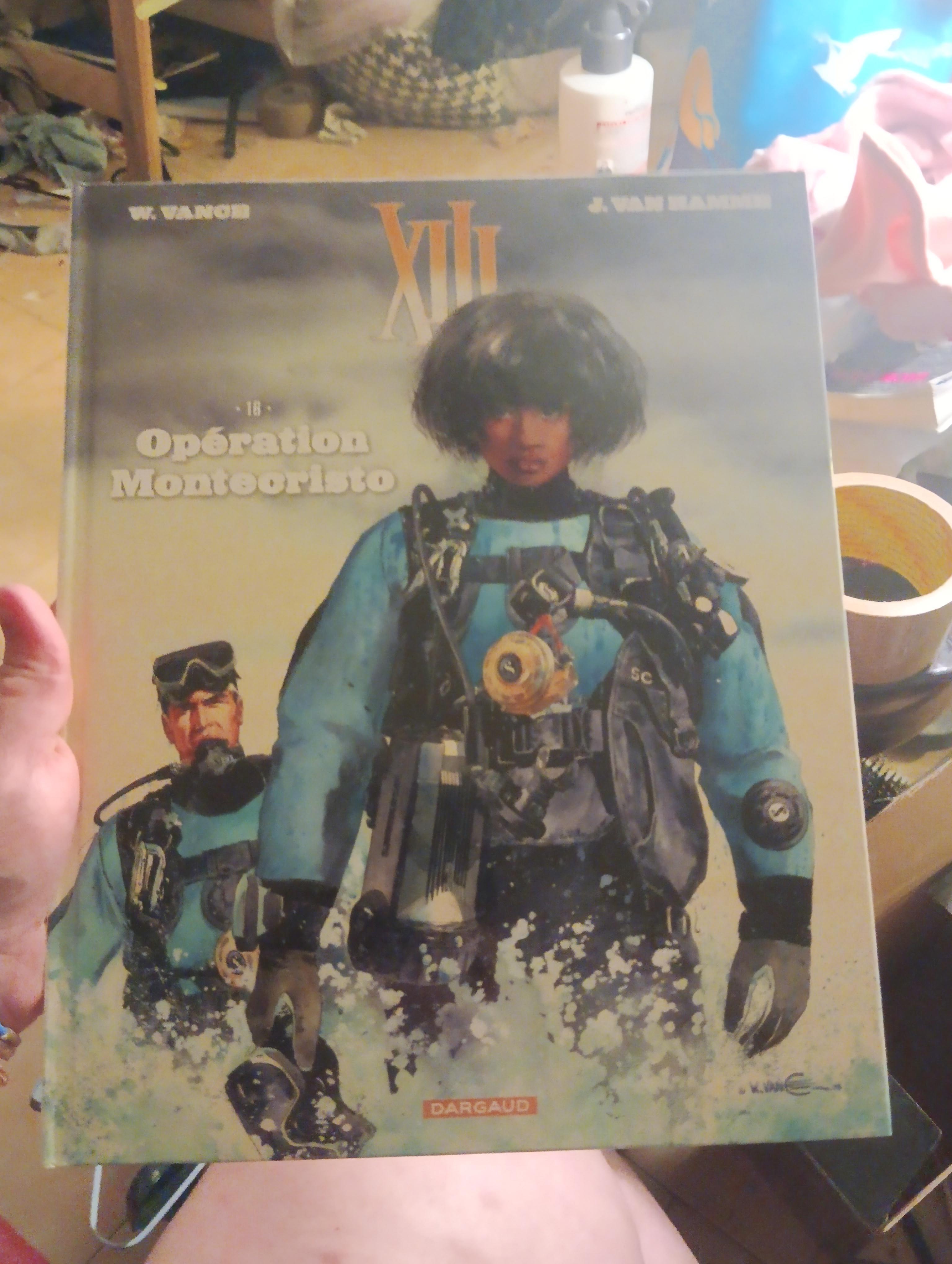 troc de troc livre image 0