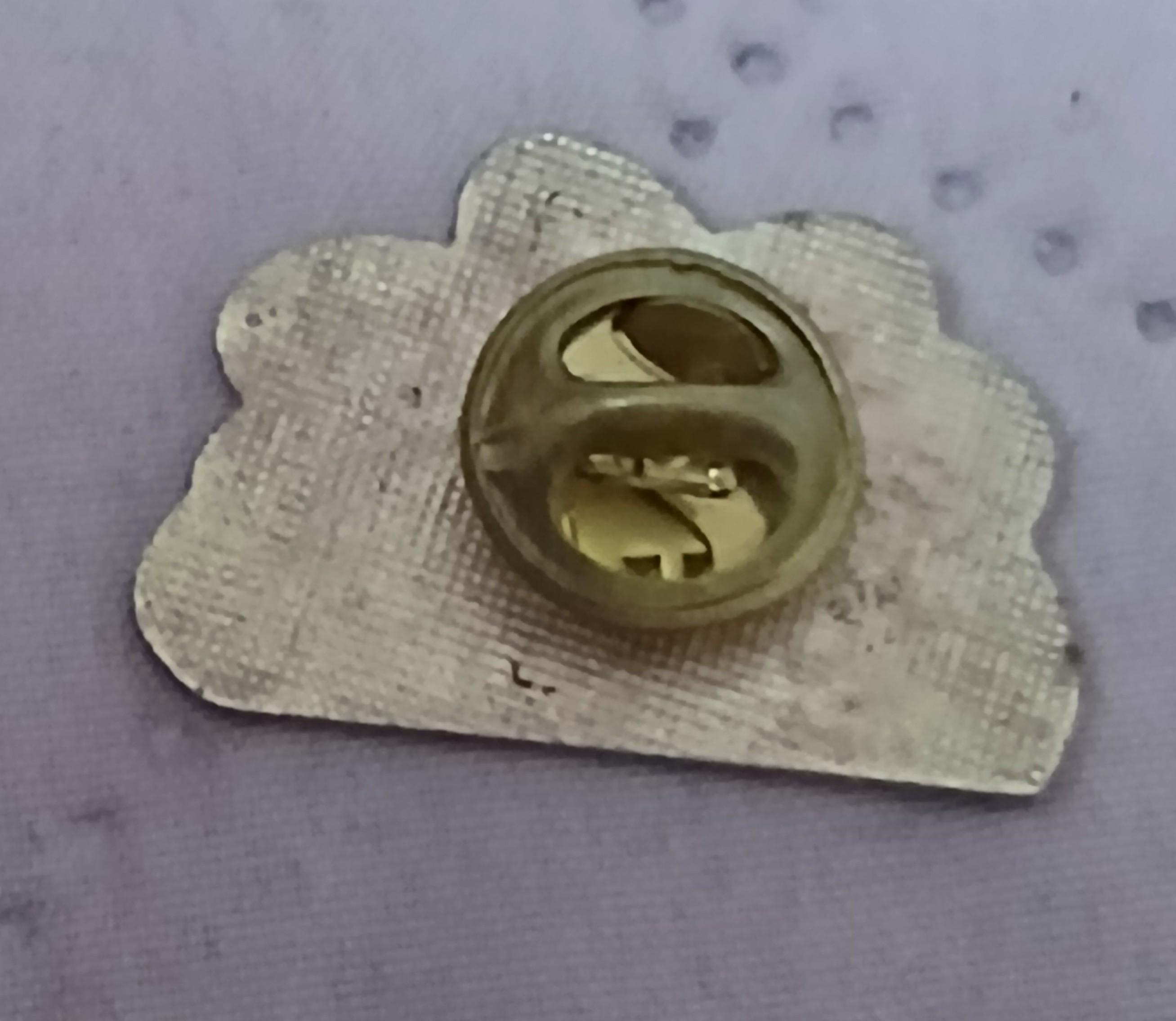 troc de troc reserver. un pins ' eau jeune ' image 2