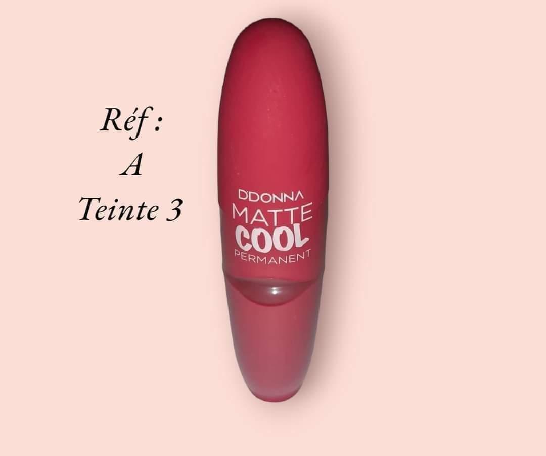 troc de troc rouge à lèvres image 0