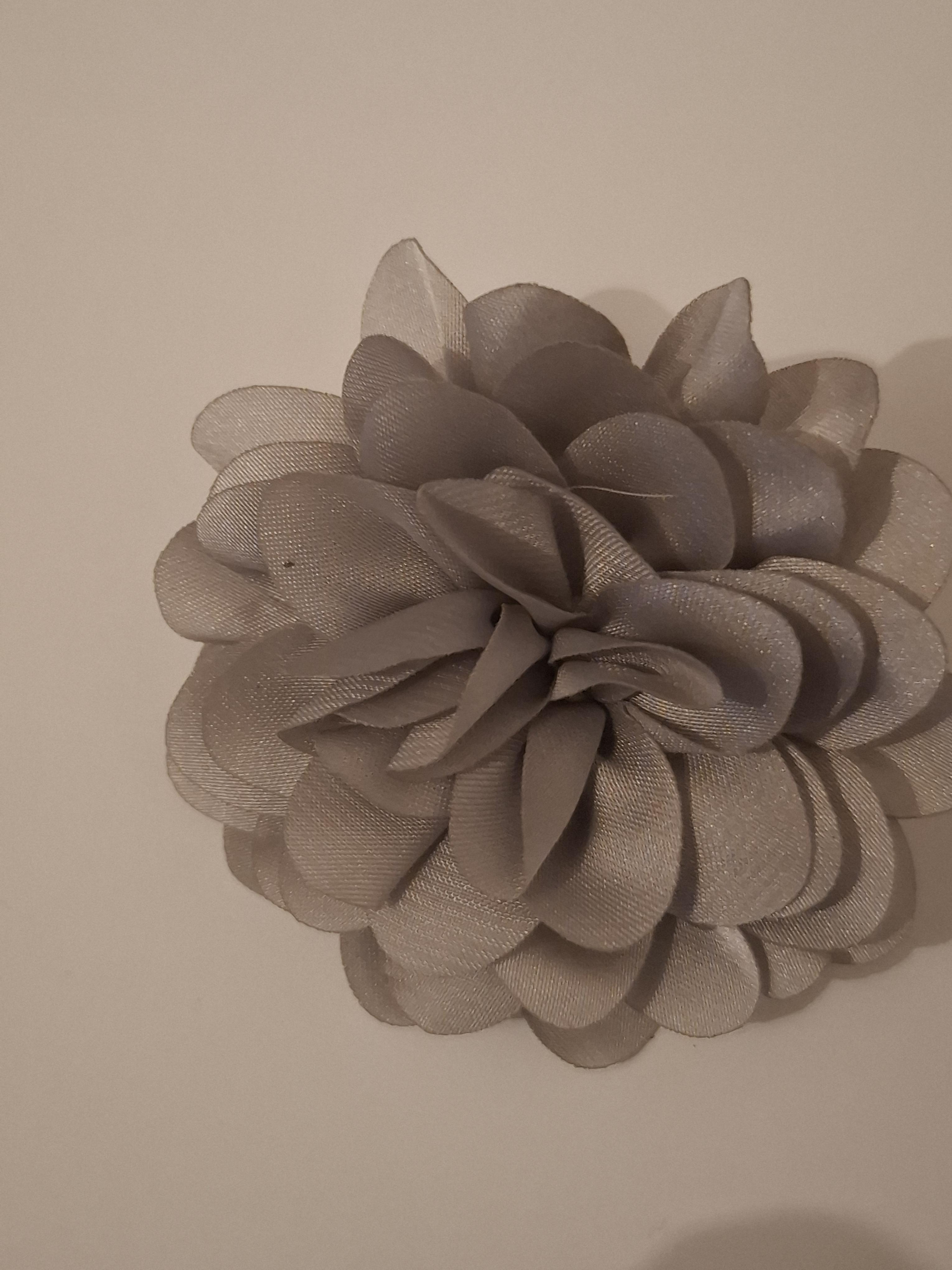 troc de troc broche image 0