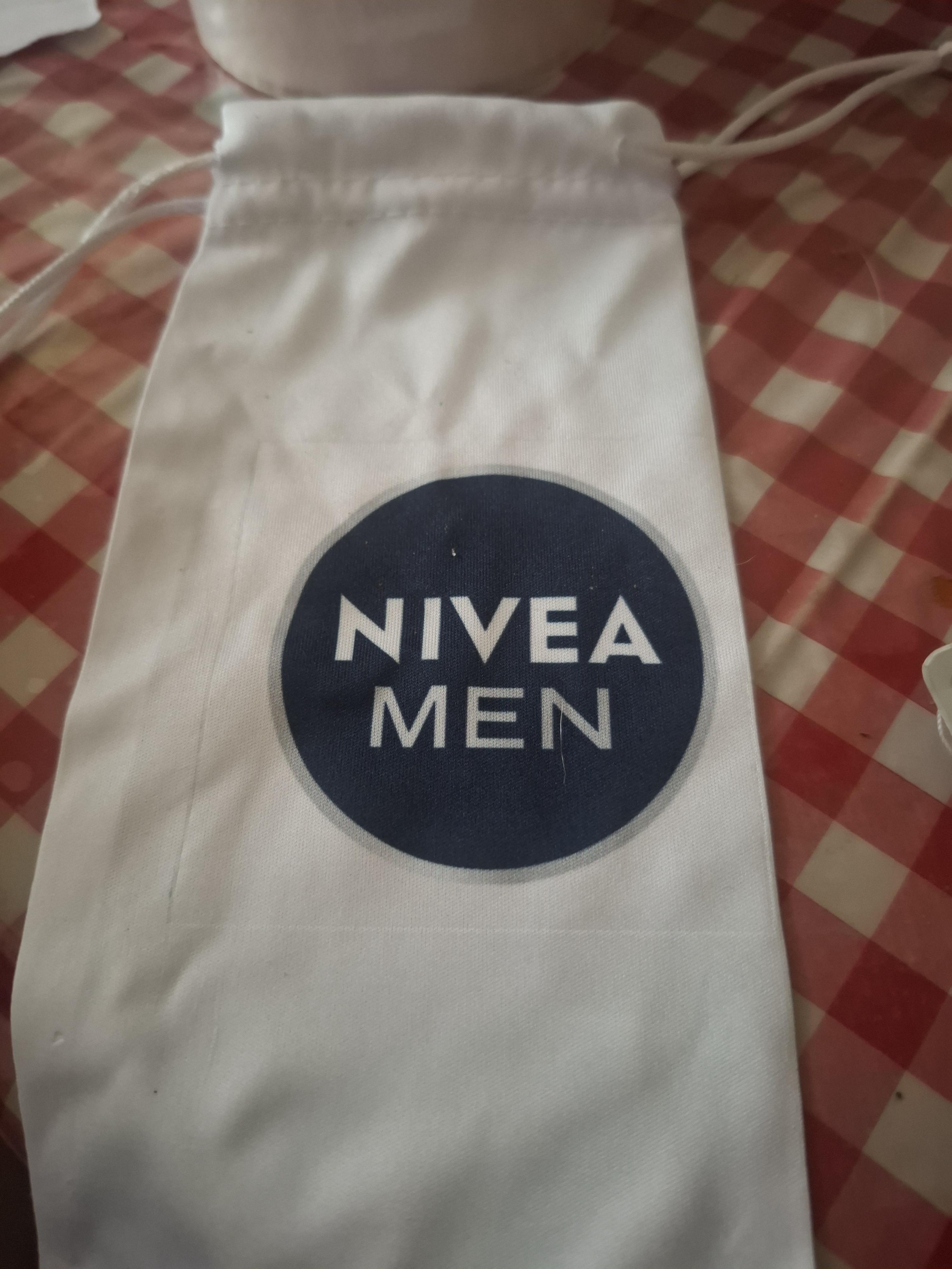 troc de troc protégé lunette image 0