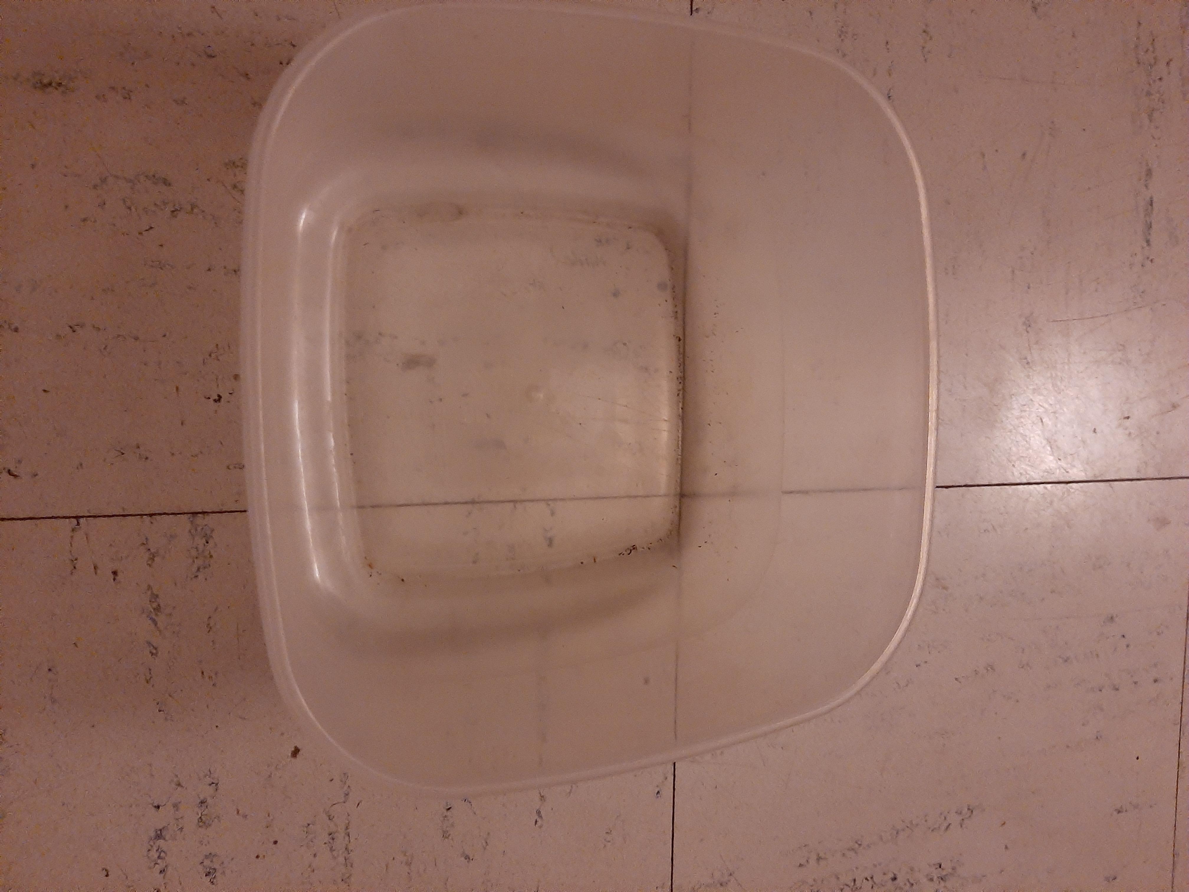 troc de troc tupperware image 0