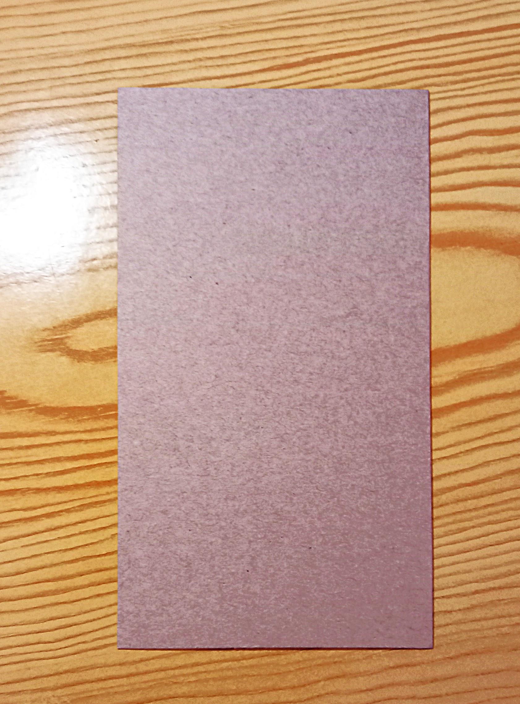 troc de troc carte "les amis du père noël". image 1