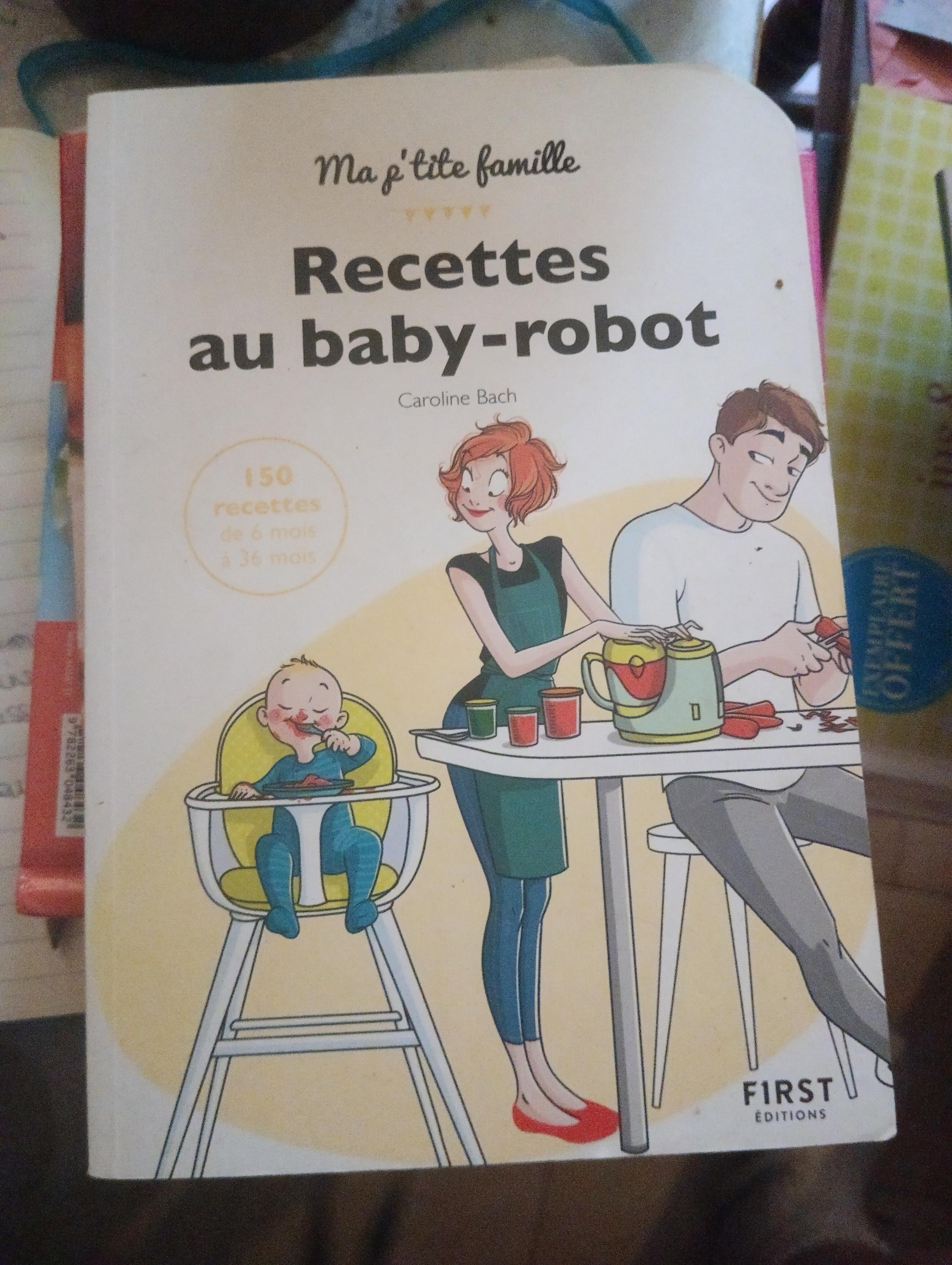 troc de troc livre image 0