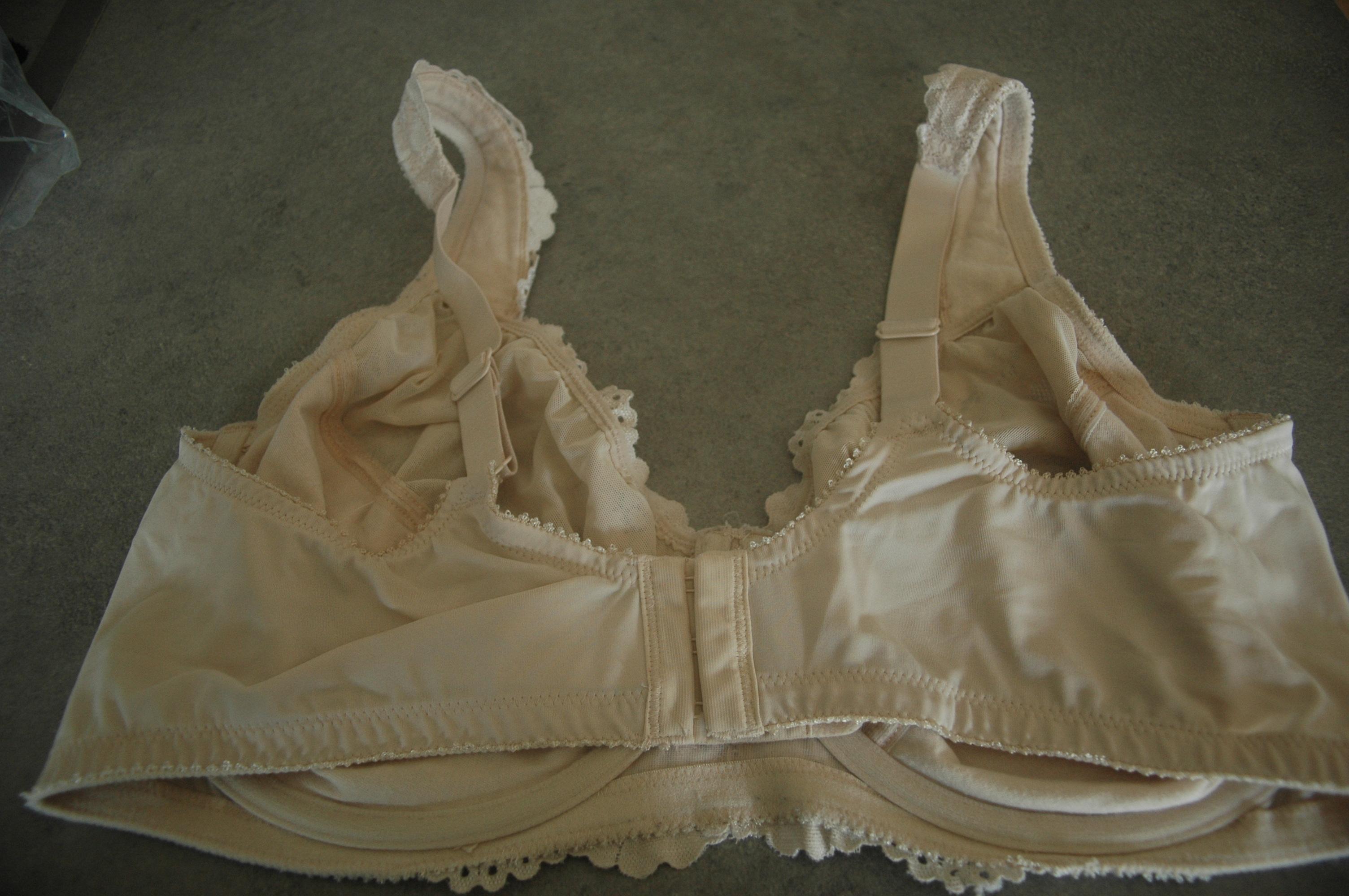 troc de troc lingerie en 110 d image 1