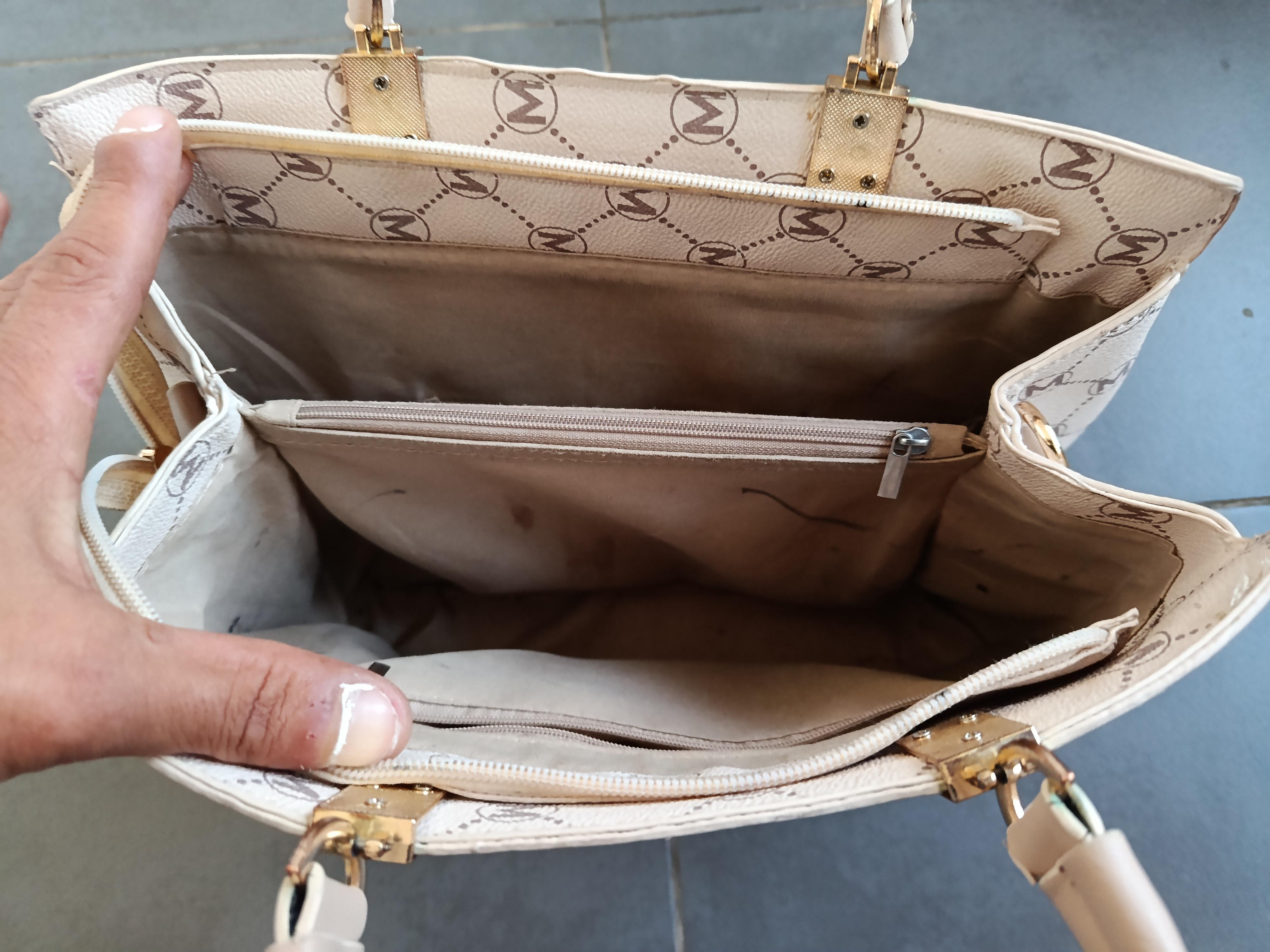 troc de troc sac à main image 2