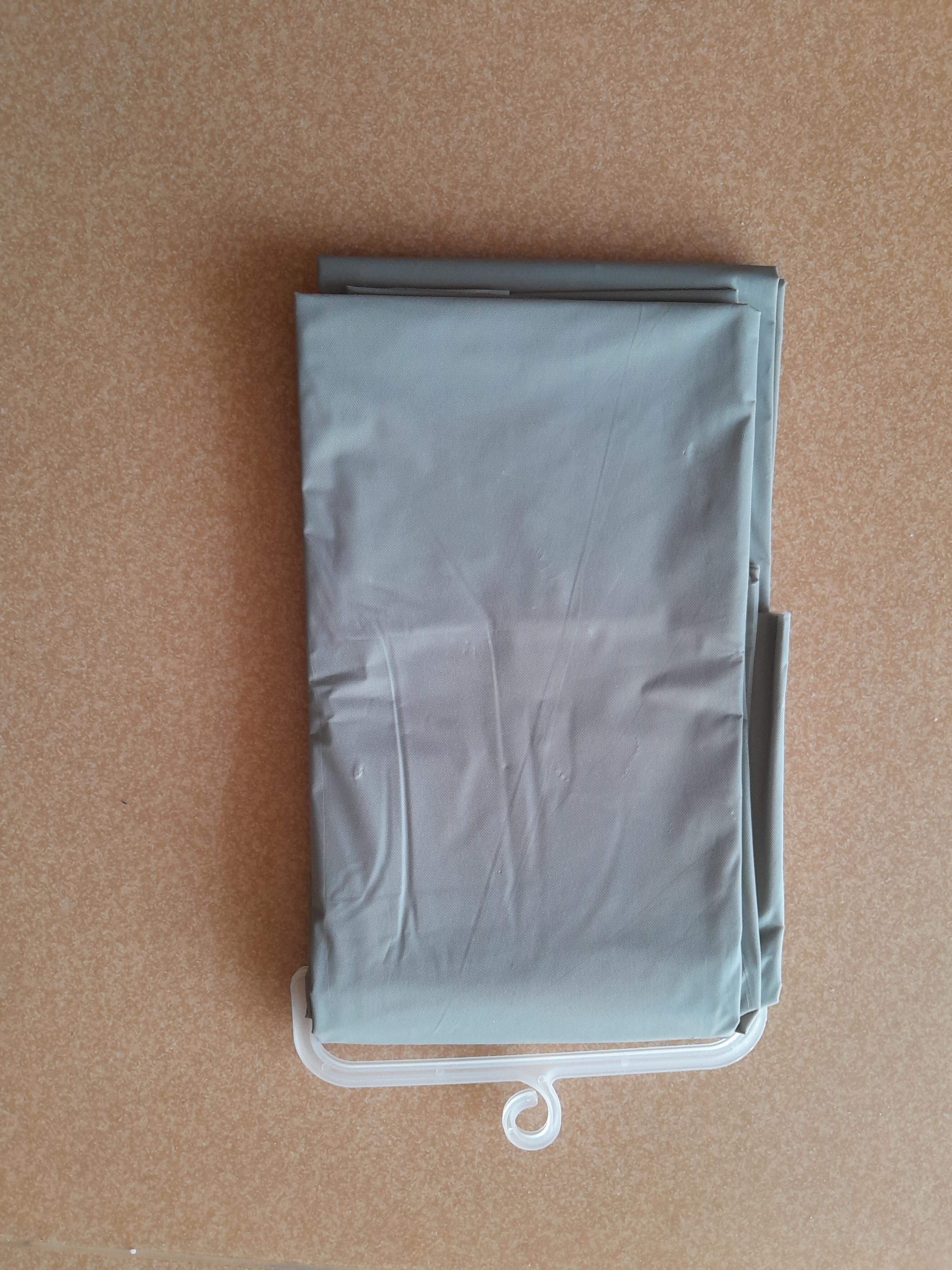 troc de troc rideau de douche neuf image 0