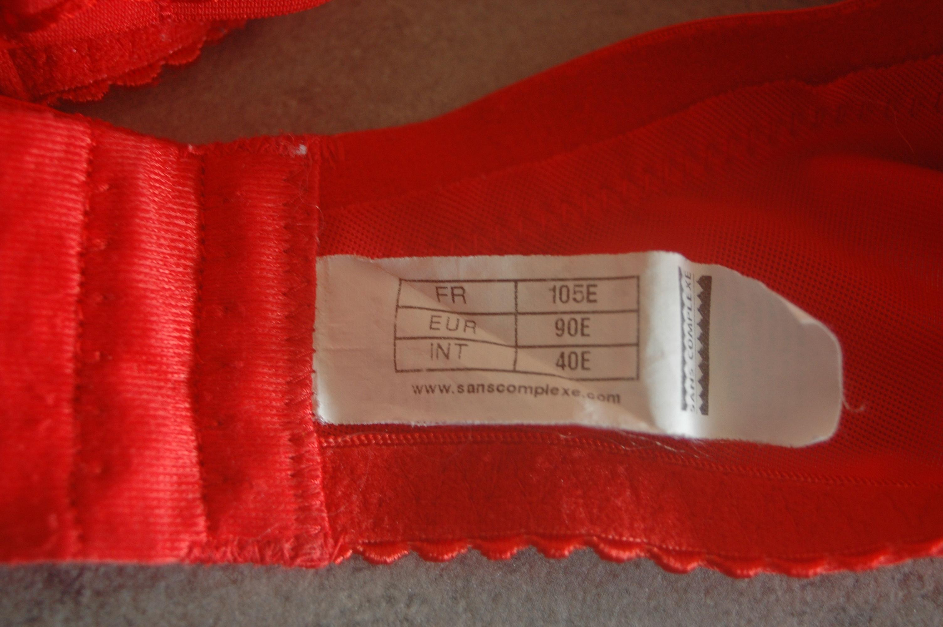 troc de troc sans complexe image 1