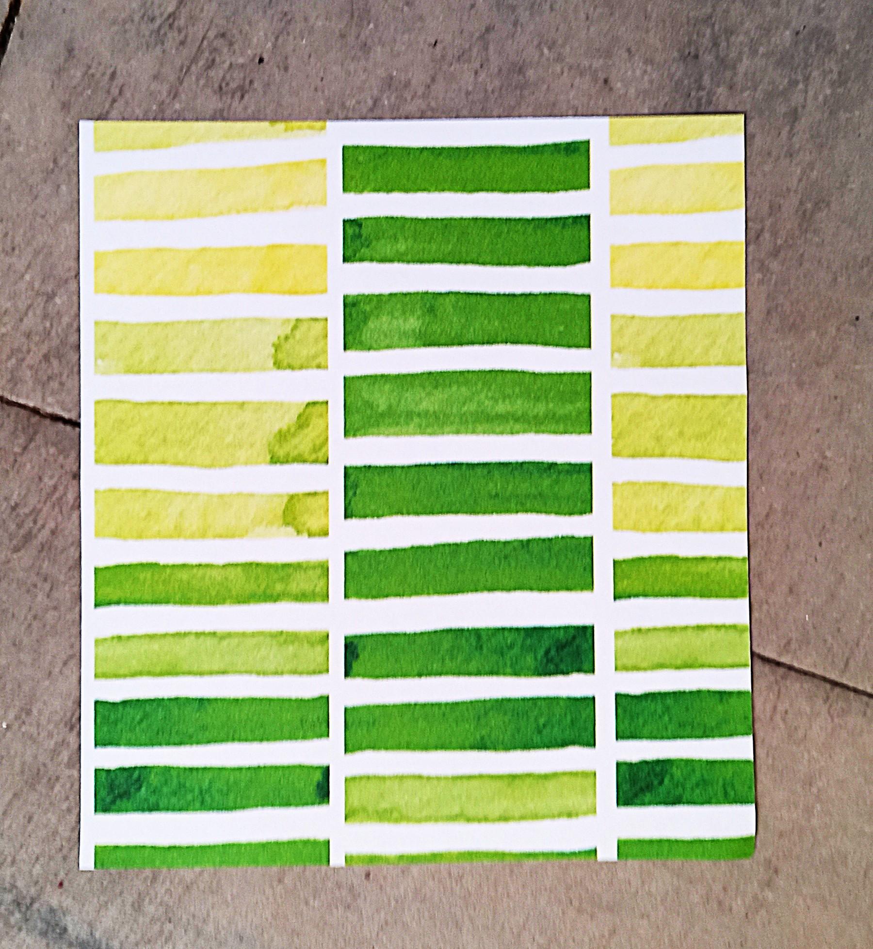 troc de troc carte recto/verso. image 1