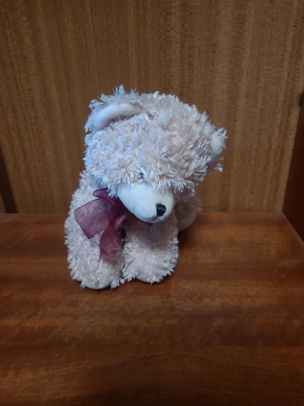 troc de troc ours en peluche image 0