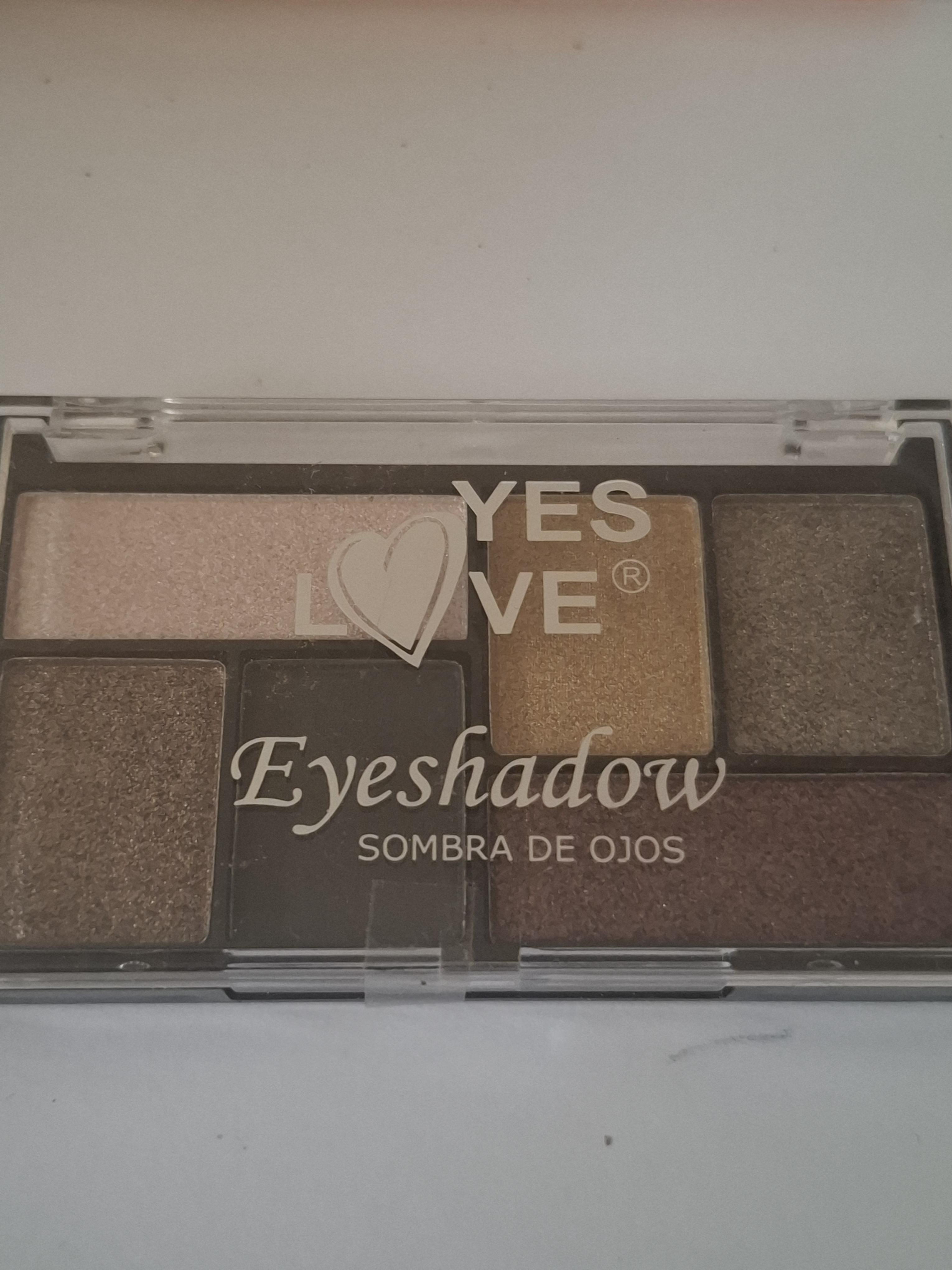 troc de troc palette image 0