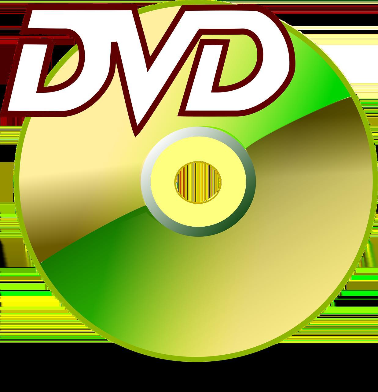 troc de troc recherche dvd ou cd vierges recordables image 0