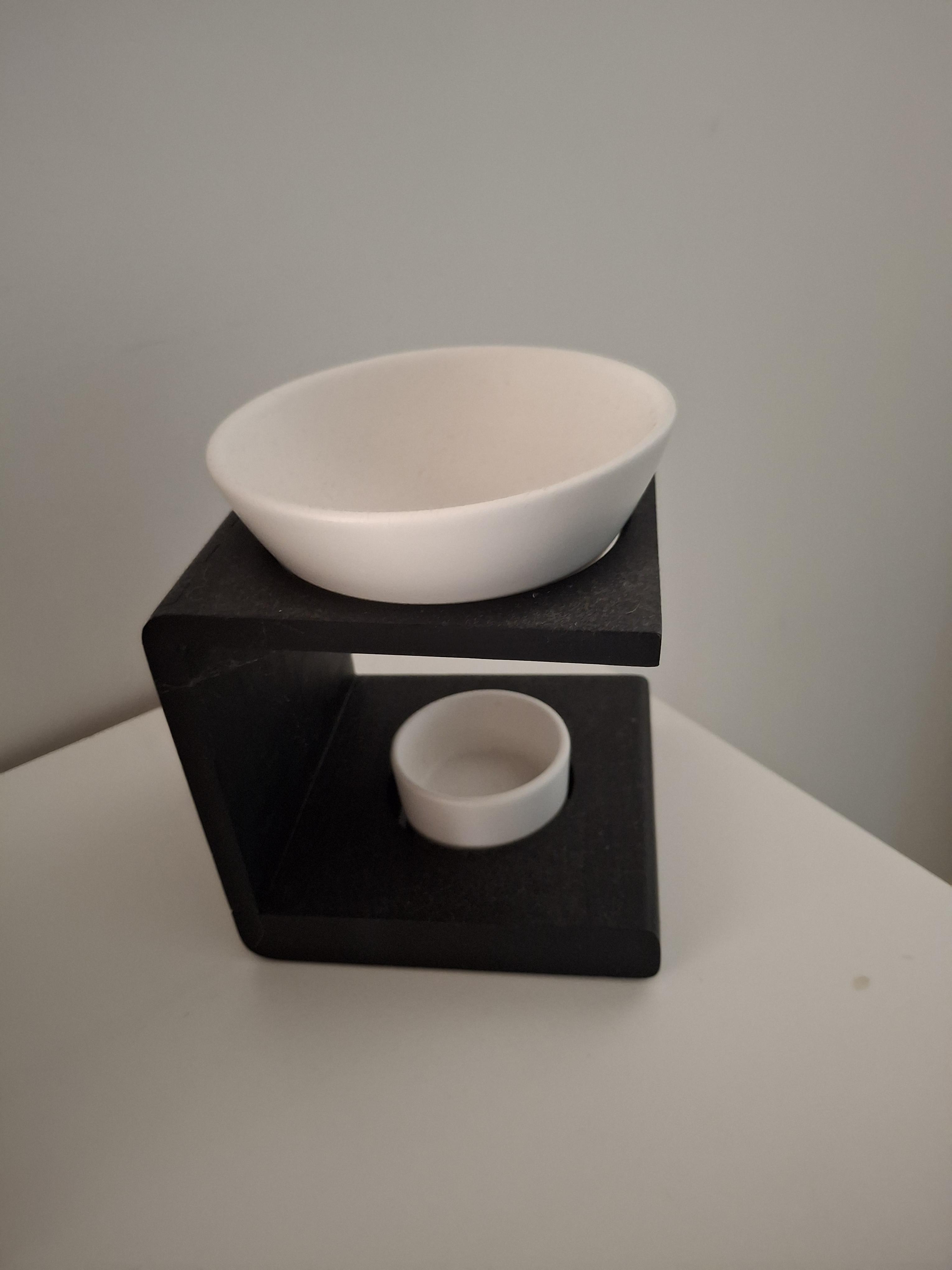 troc de troc brûle encens image 1