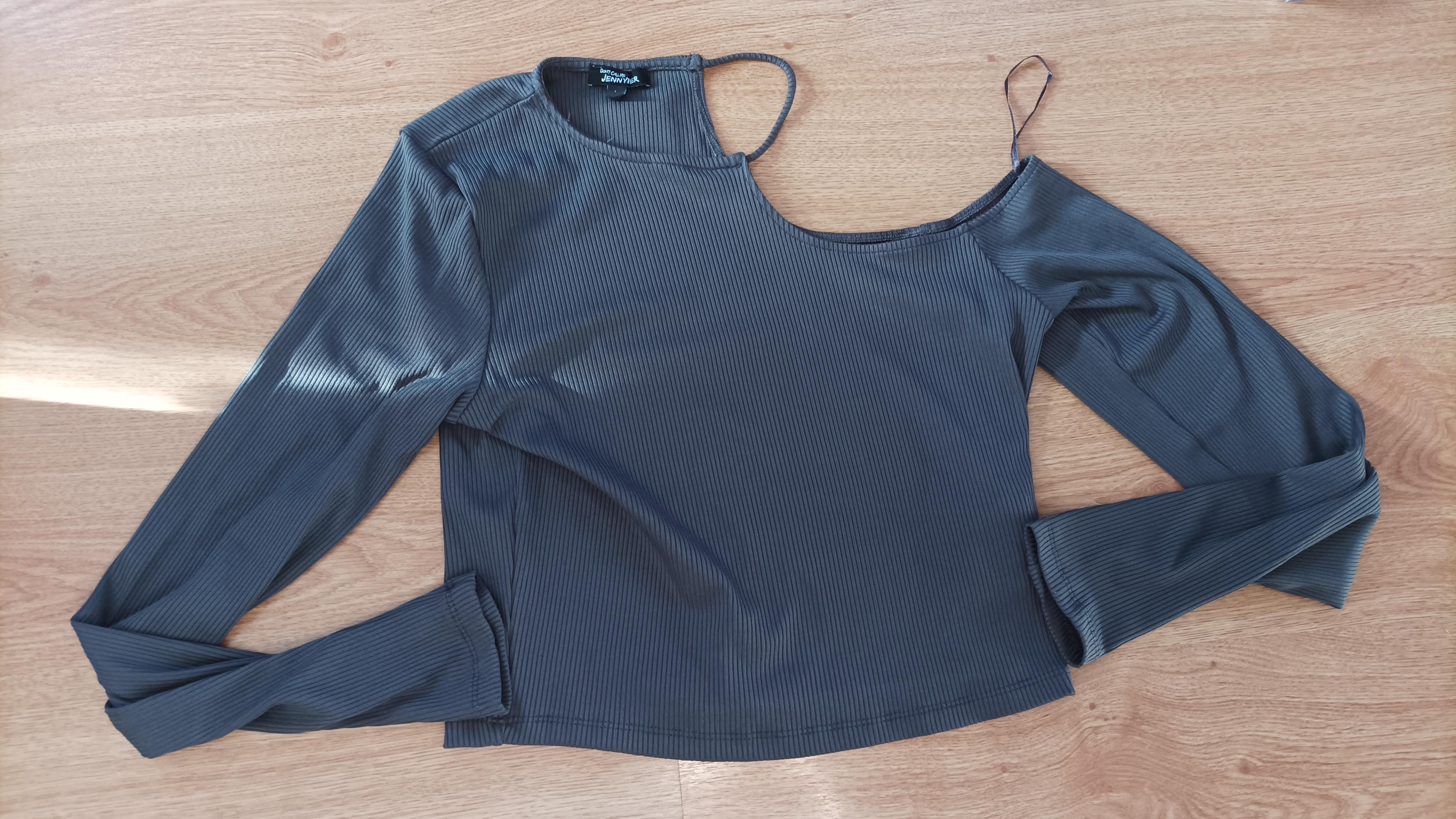 troc de troc réservé haut jennyfer image 0