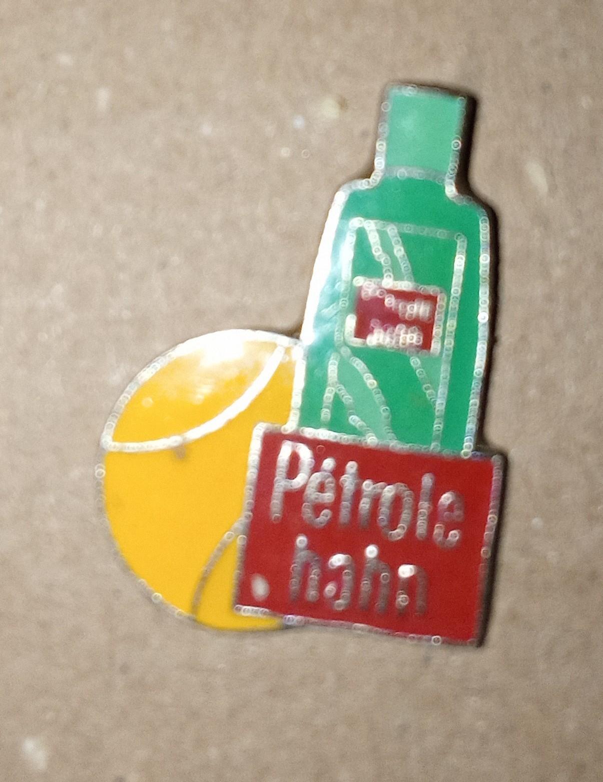 troc de troc pin's avec attache image 0
