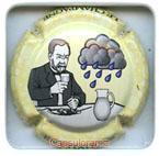 troc de troc capsule champagne générique 961 image 0