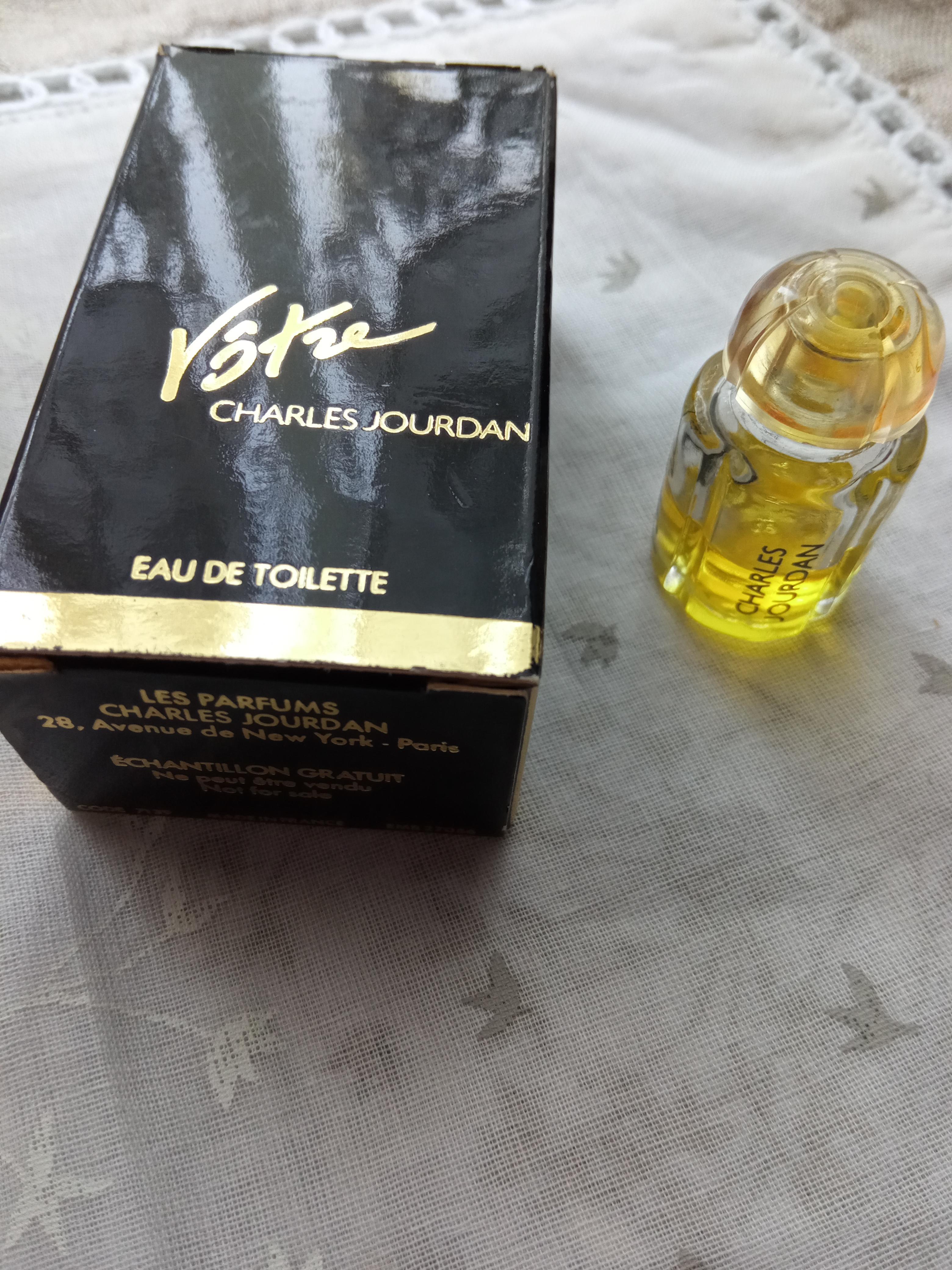 troc de troc reere miniature votre de joudan image 0