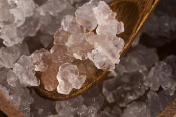troc de troc grains de kéfir image 0