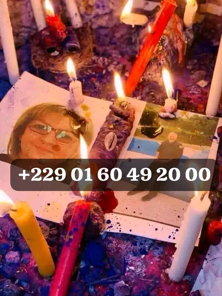 troc de troc retour affectif amoureux immédiat rapide en 24h +229 0160492000 image 0