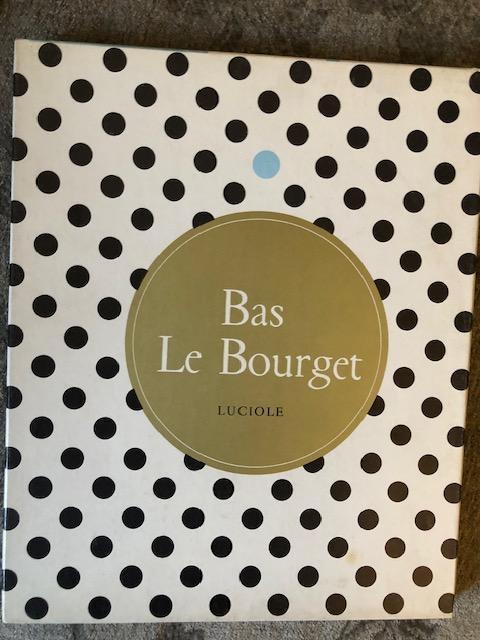 troc de troc bas le bourget taille 3 couleur argent image 0