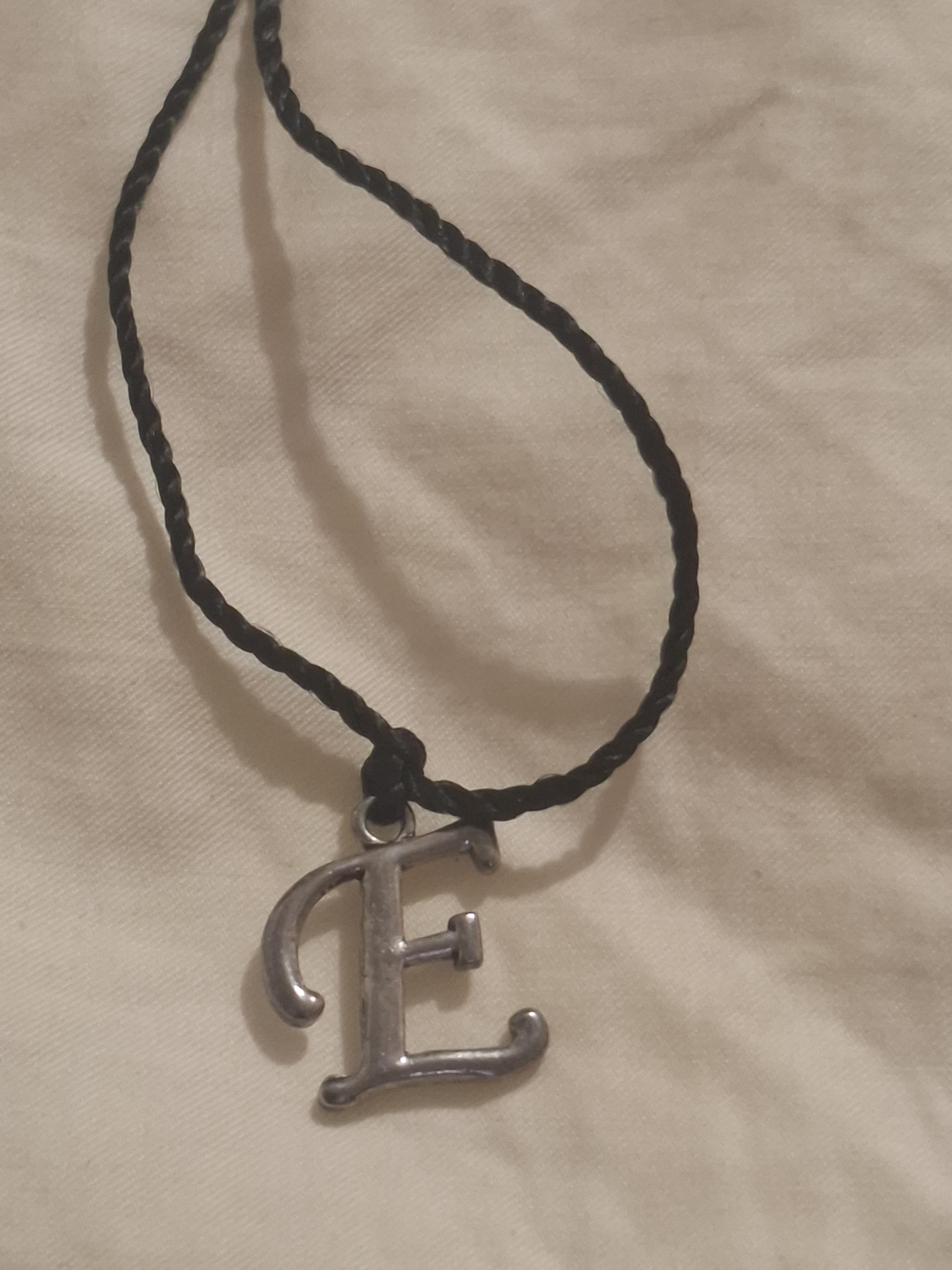 troc de troc collier image 0