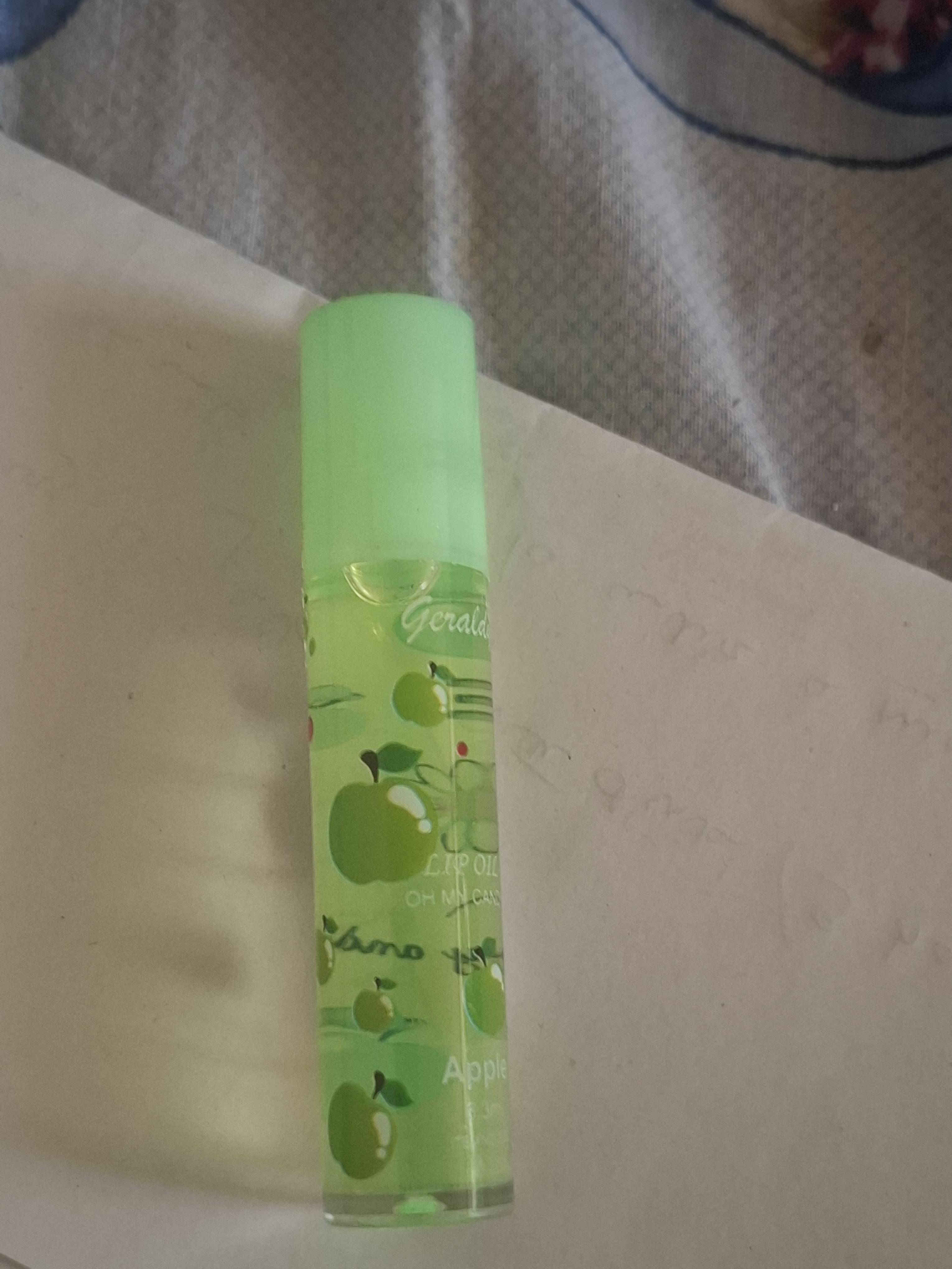 troc de troc hydratant levres image 0