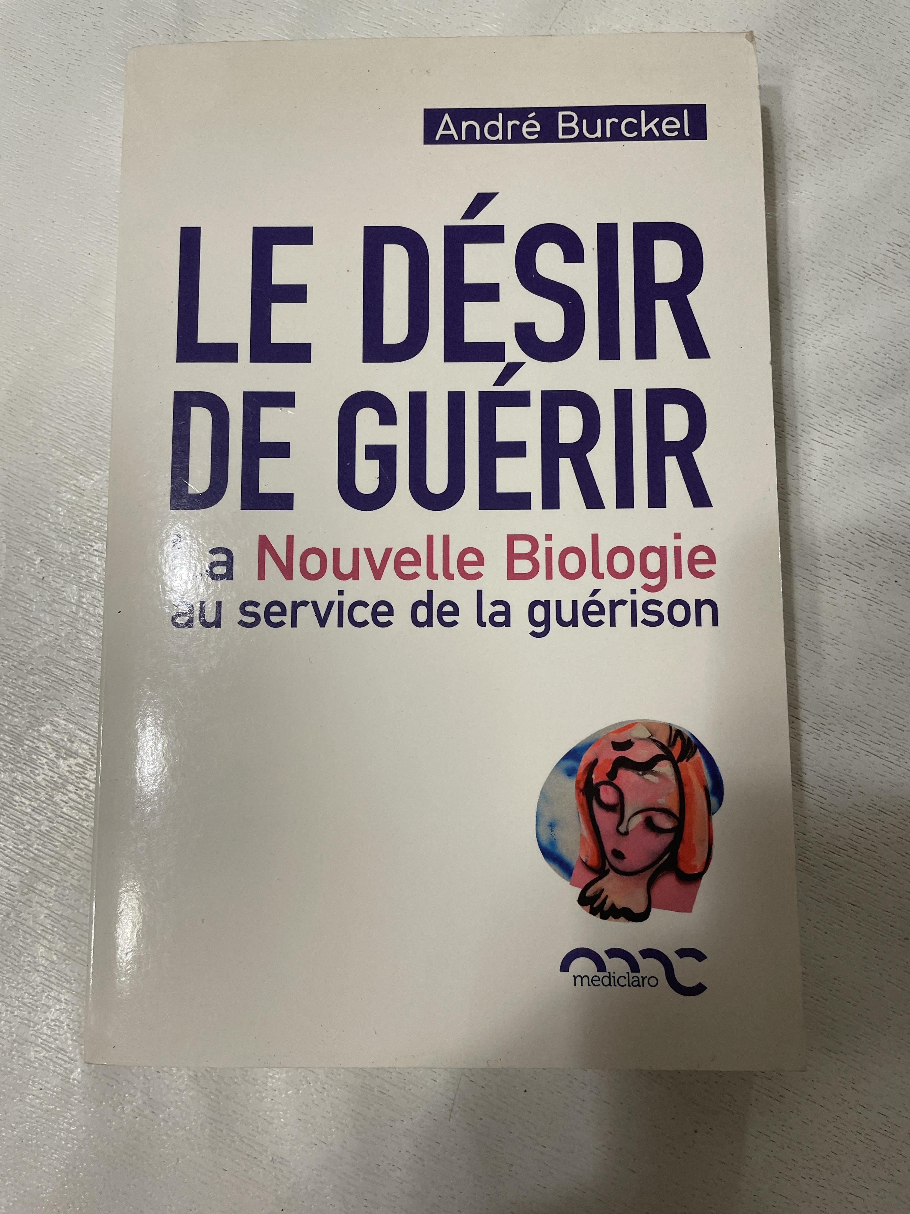 troc de troc le désir de guérir image 0