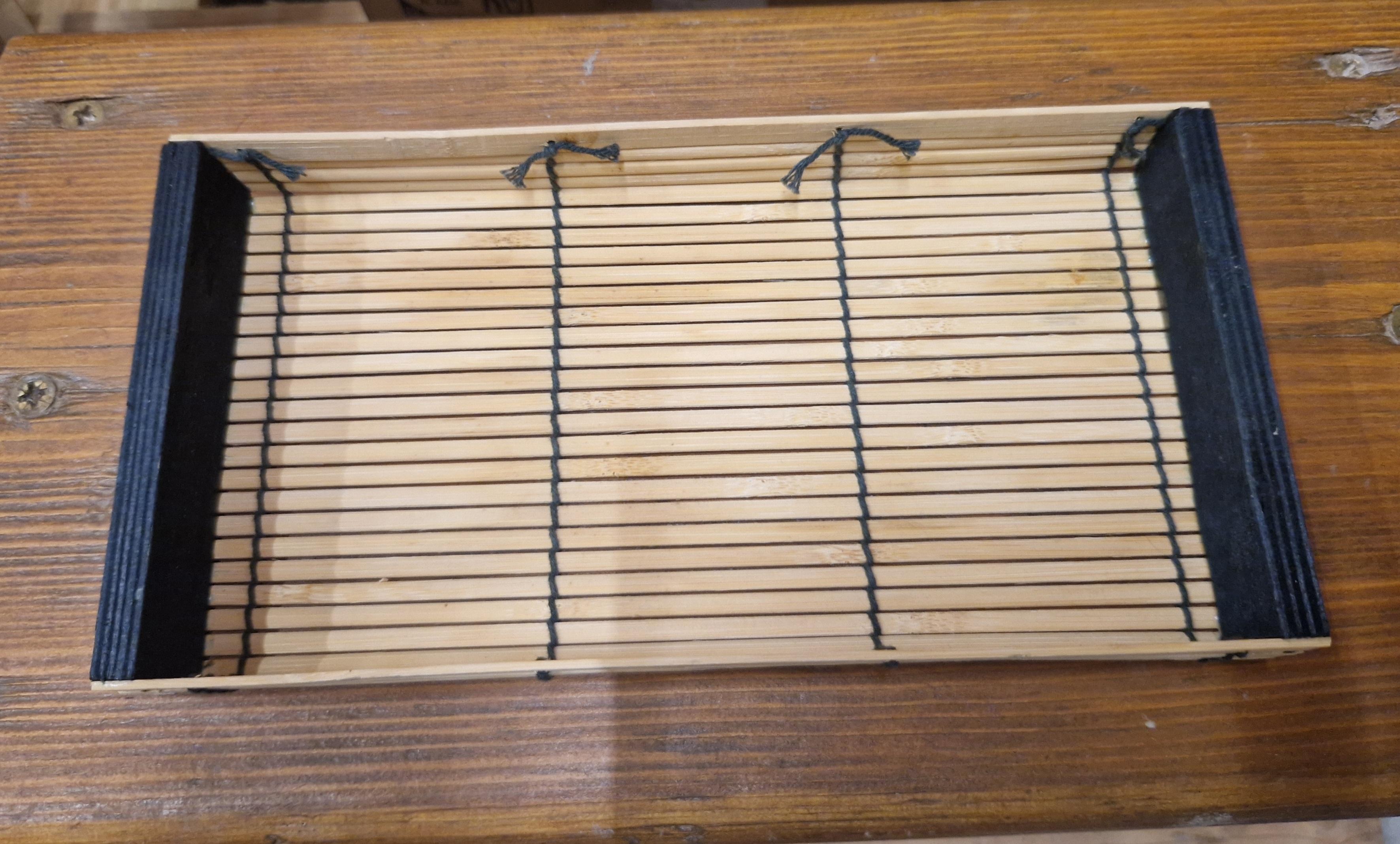 troc de troc panier image 1