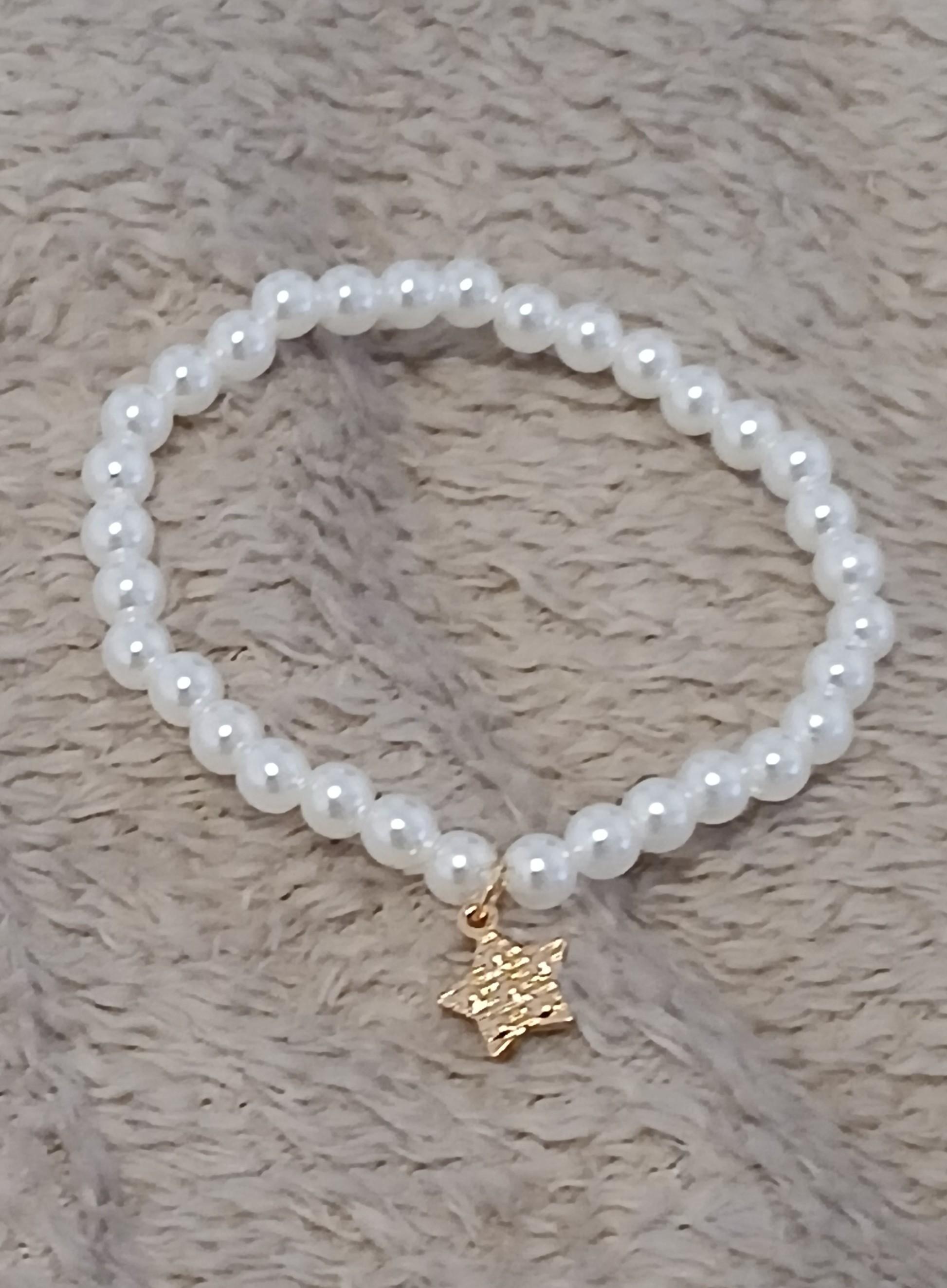 troc de troc un bracelet femme image 0