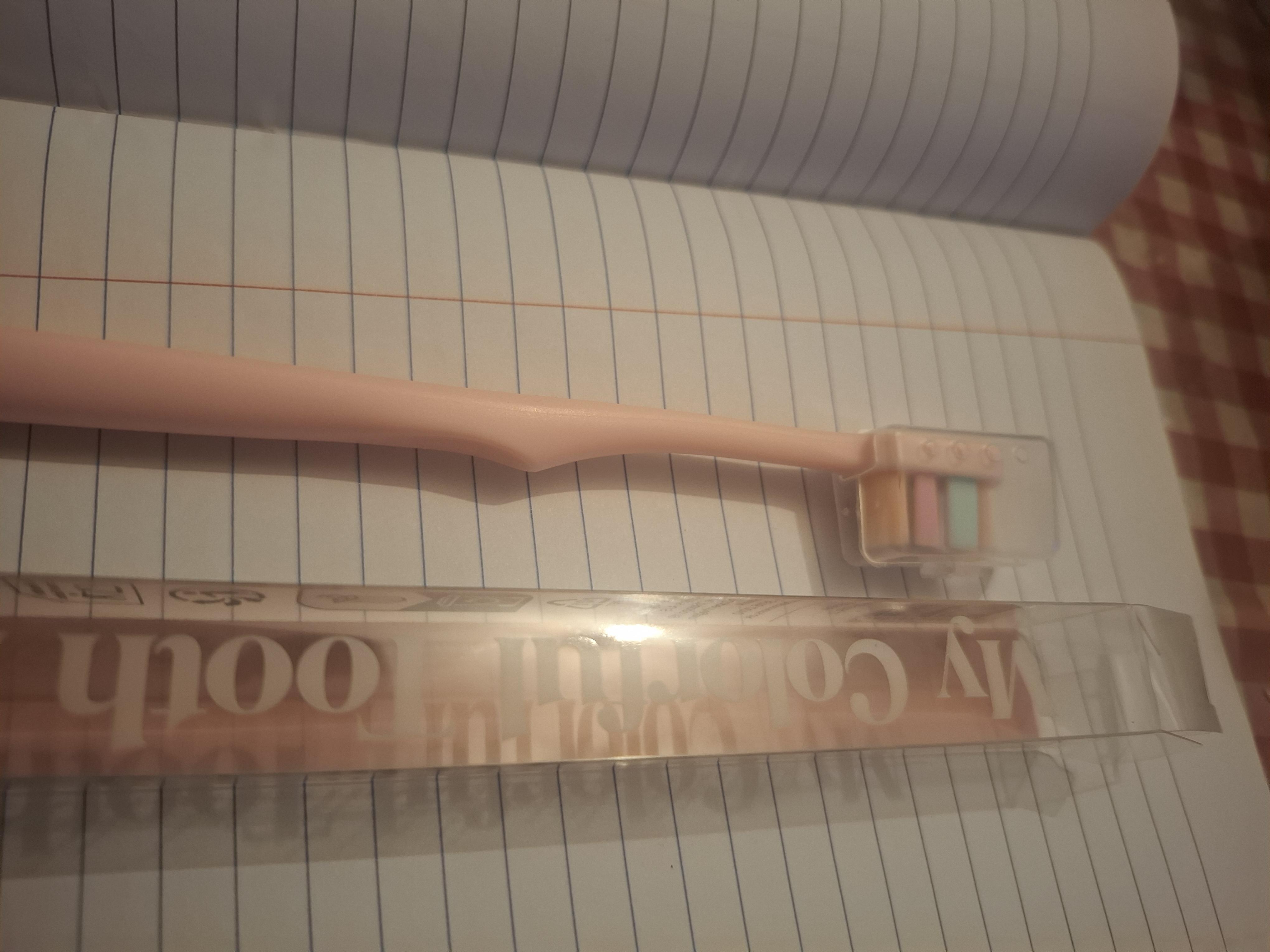 troc de troc brosse a dent souple image 0