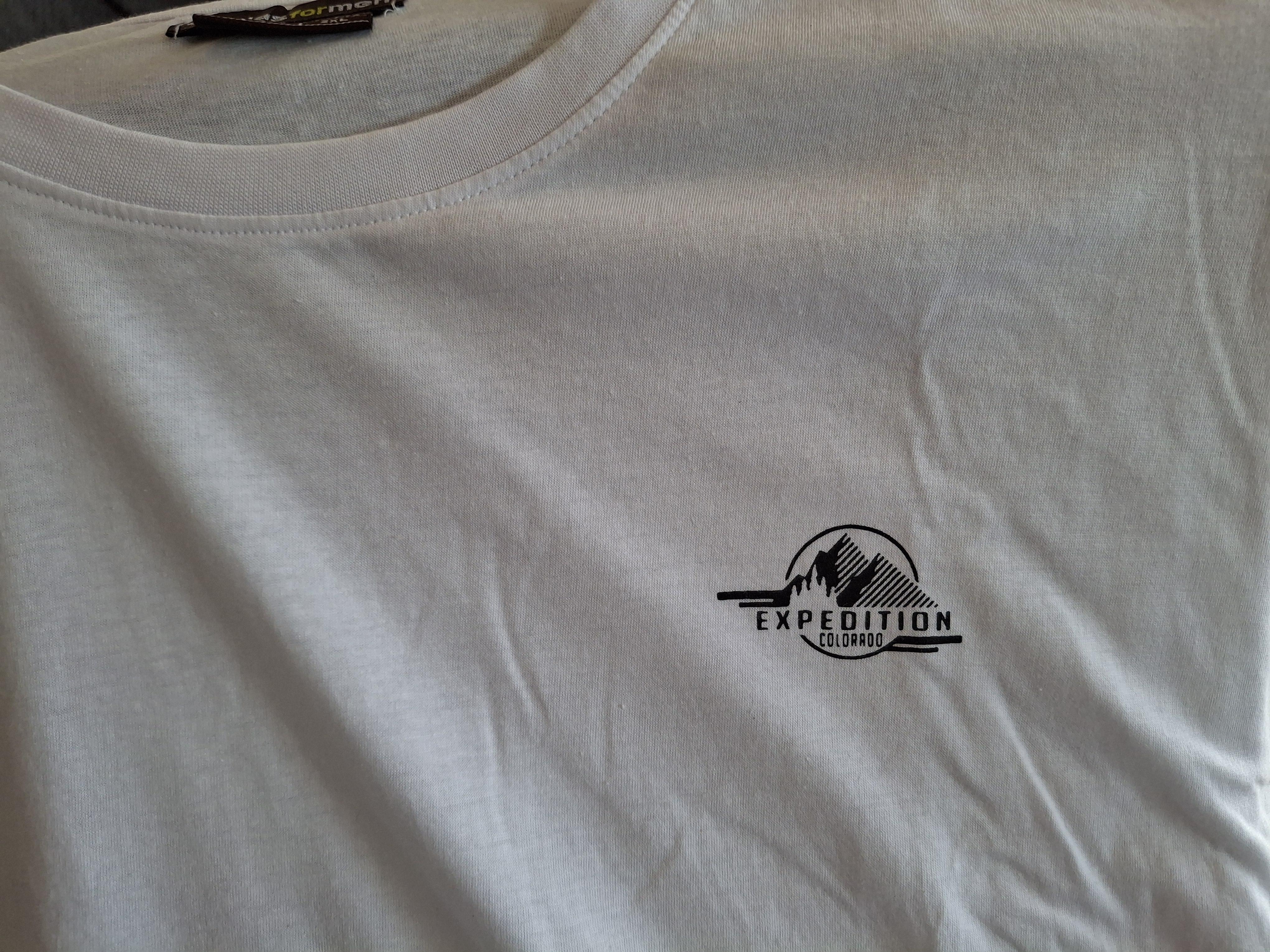 troc de troc tee shirt neuf image 2