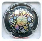 troc de troc capsule champagne générique sie 858 image 0