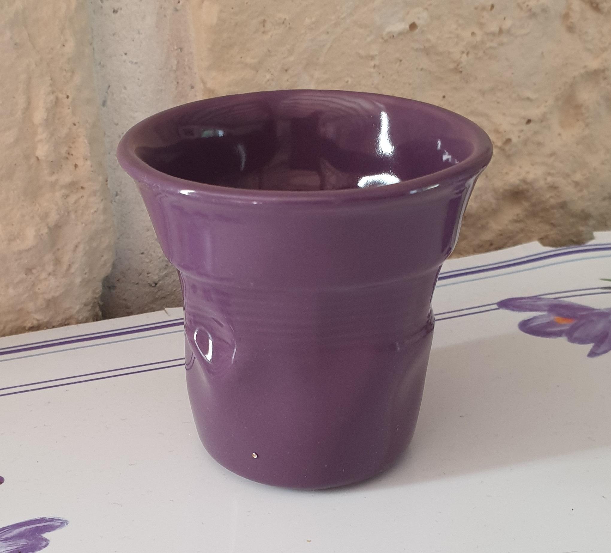 troc de troc mini tasse image 1