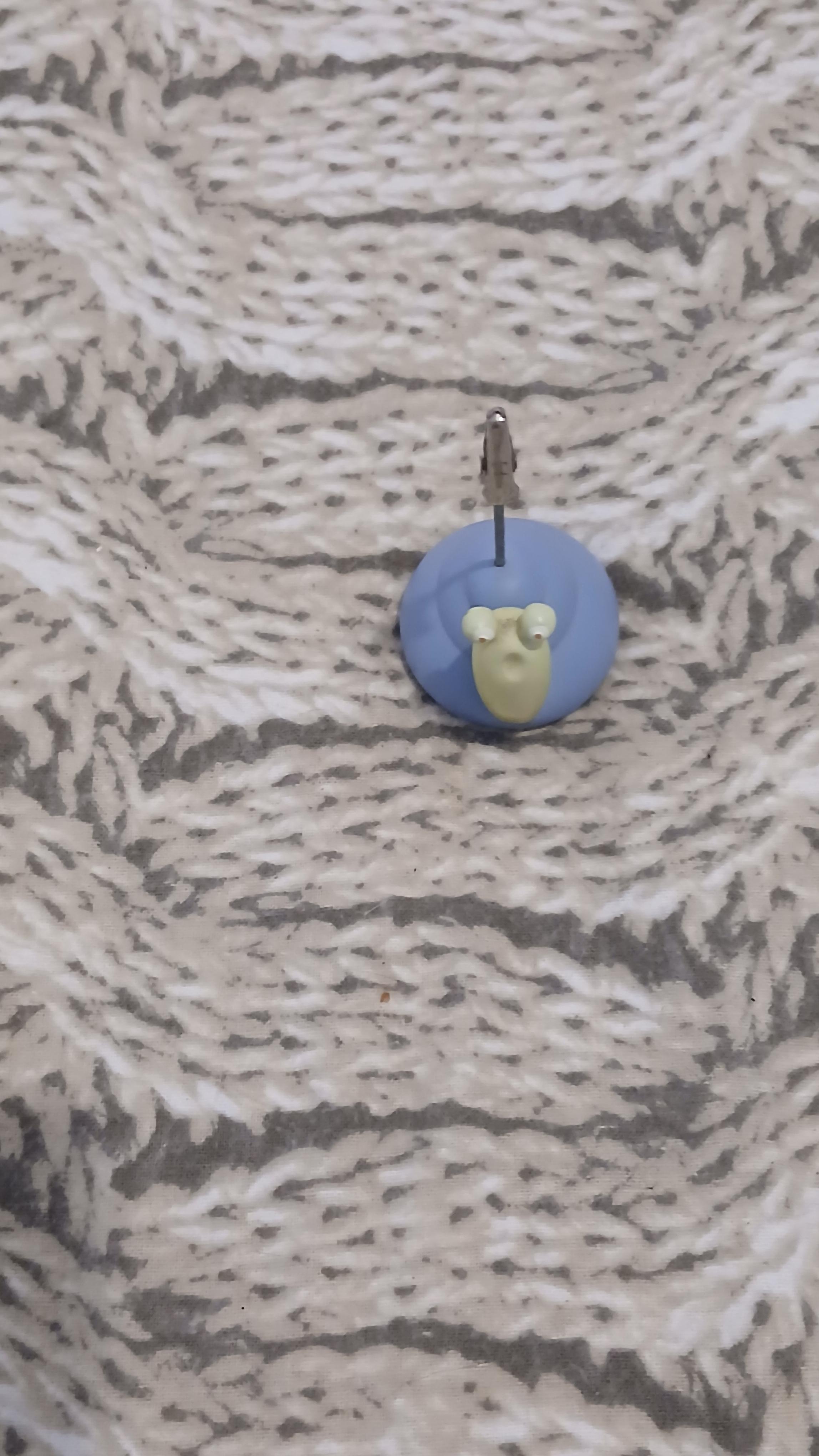 troc de troc porte photo ou Étiquettes image 1