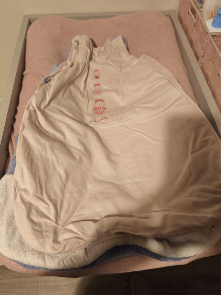 troc de troc gigoteuse image 2