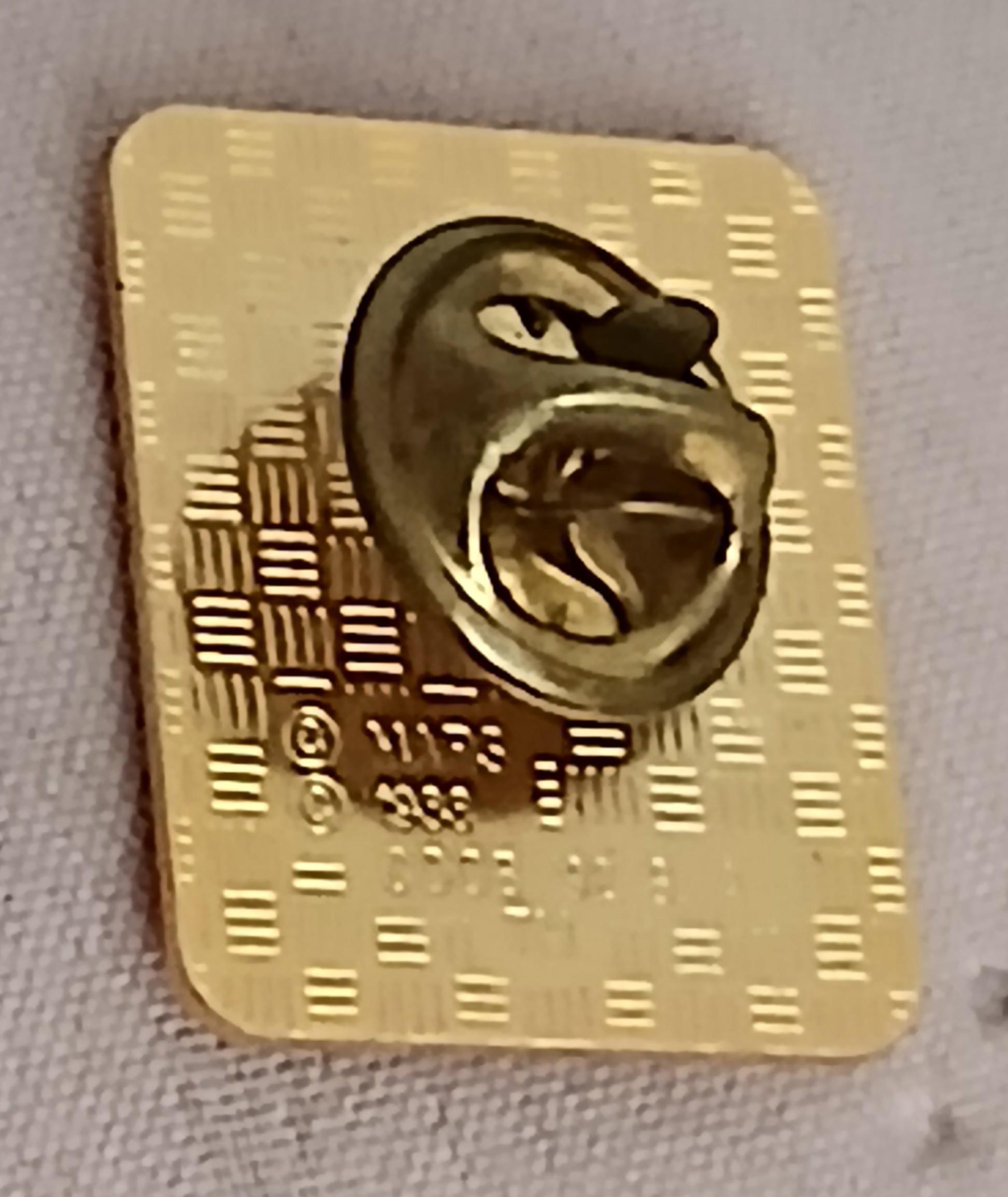 troc de troc un pins image 2