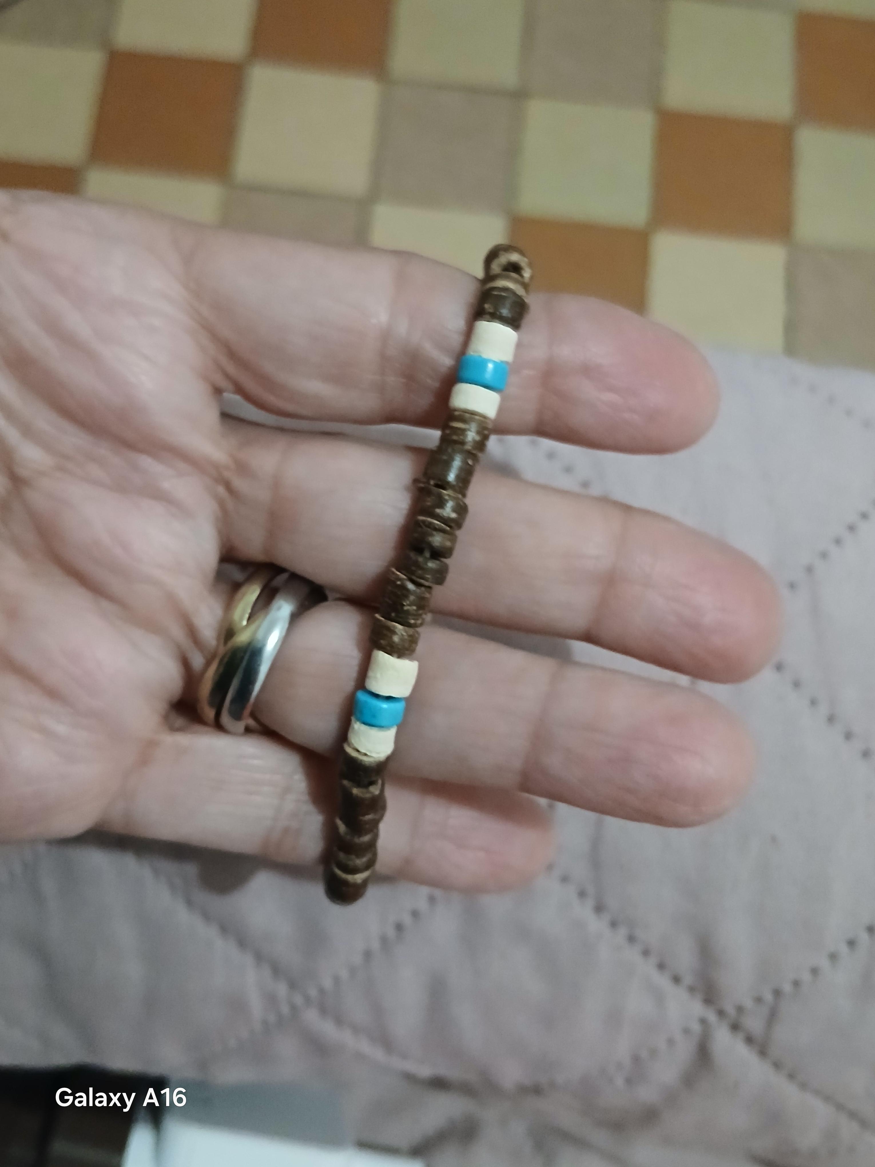 troc de troc bracelet femme image 1