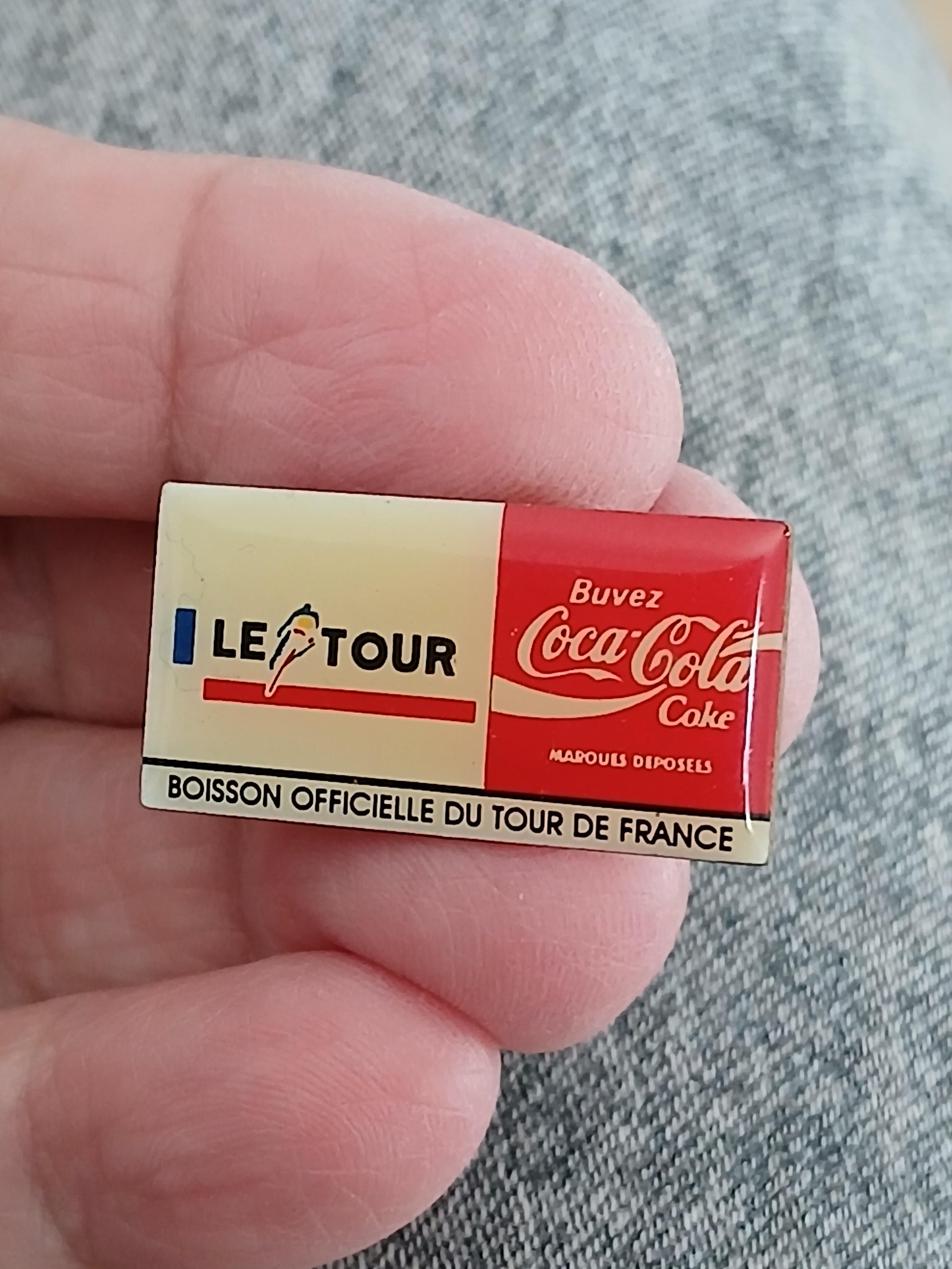 troc de troc reserver sophie  un pins image 1