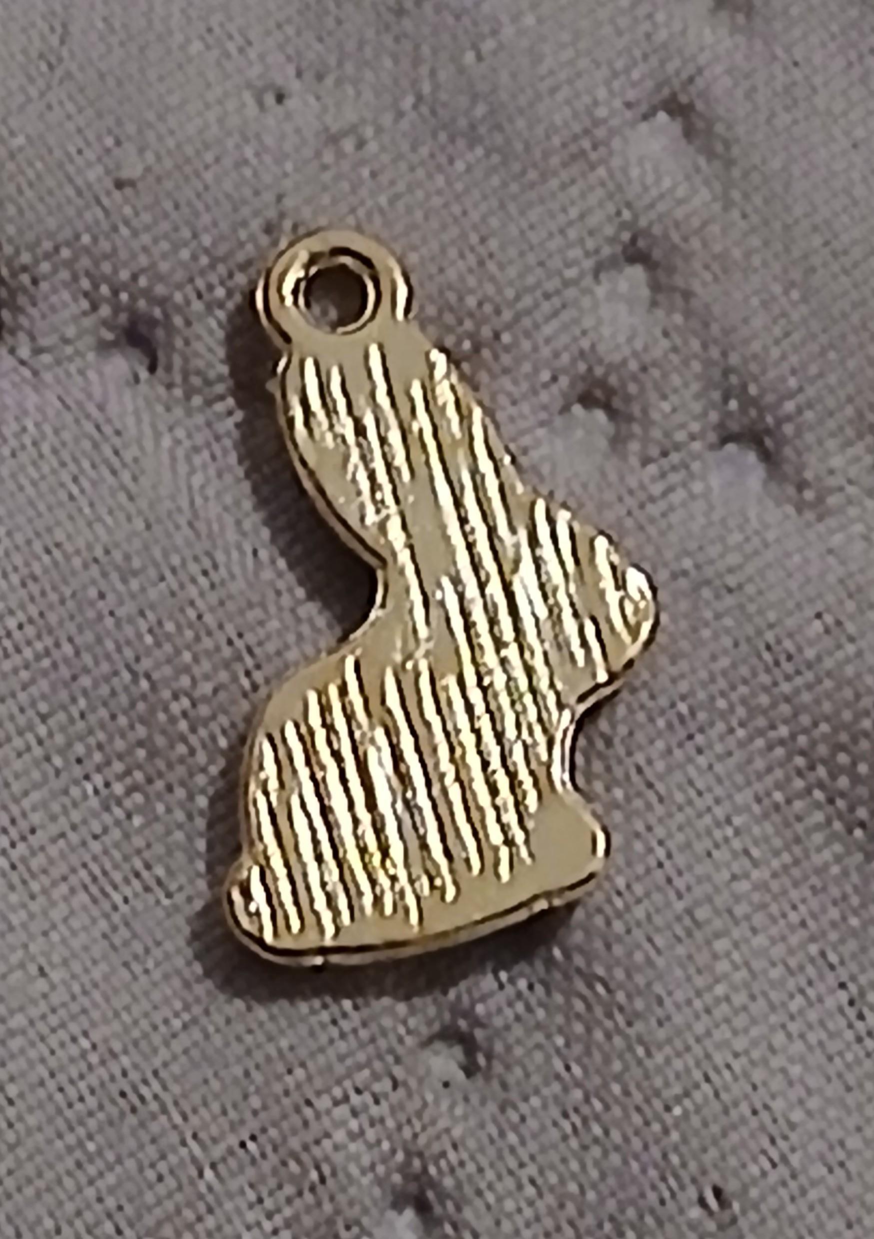 troc de troc reserver troqueuse médaille image 1