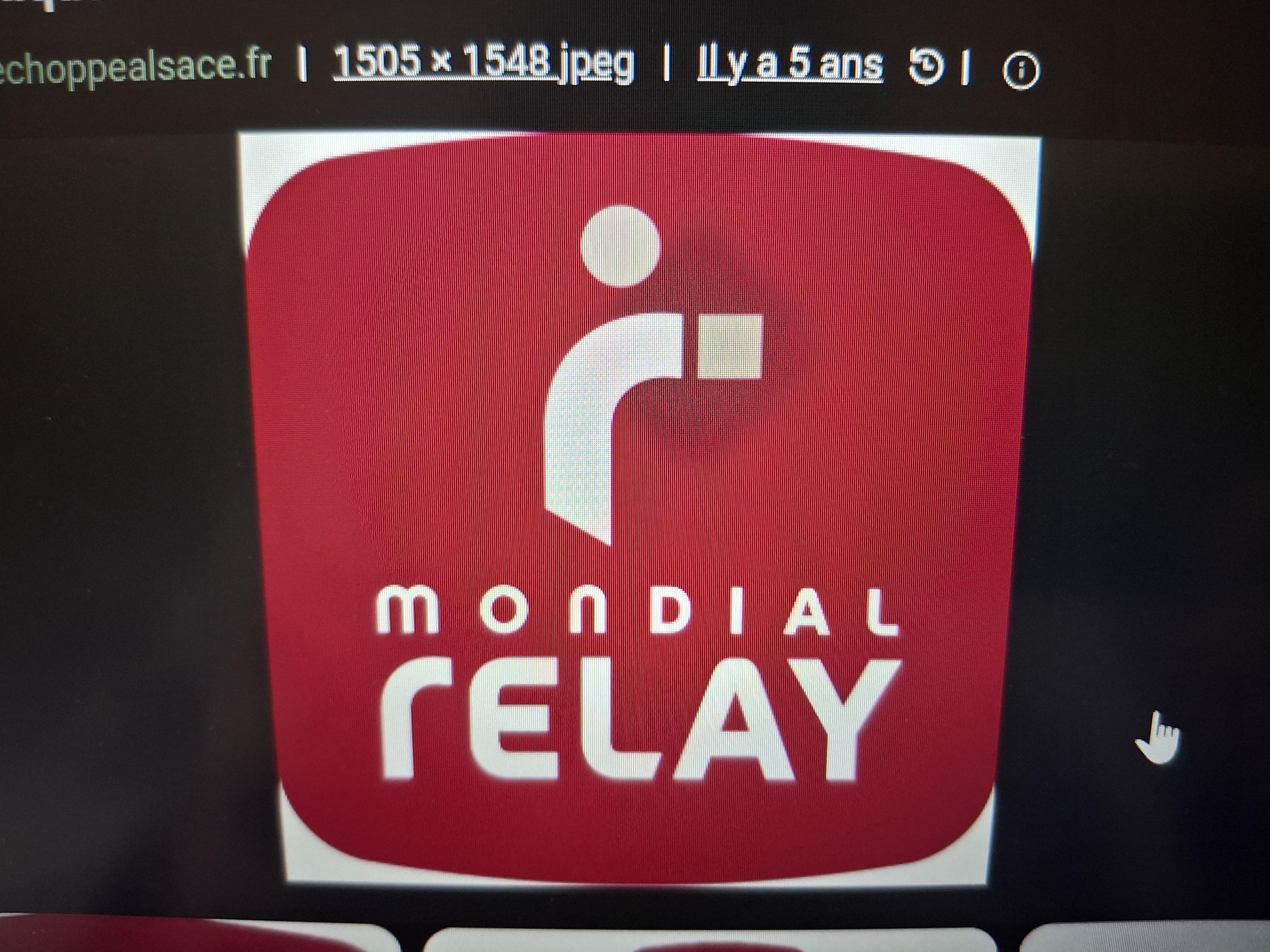 troc de troc aux trocqueurs image 0