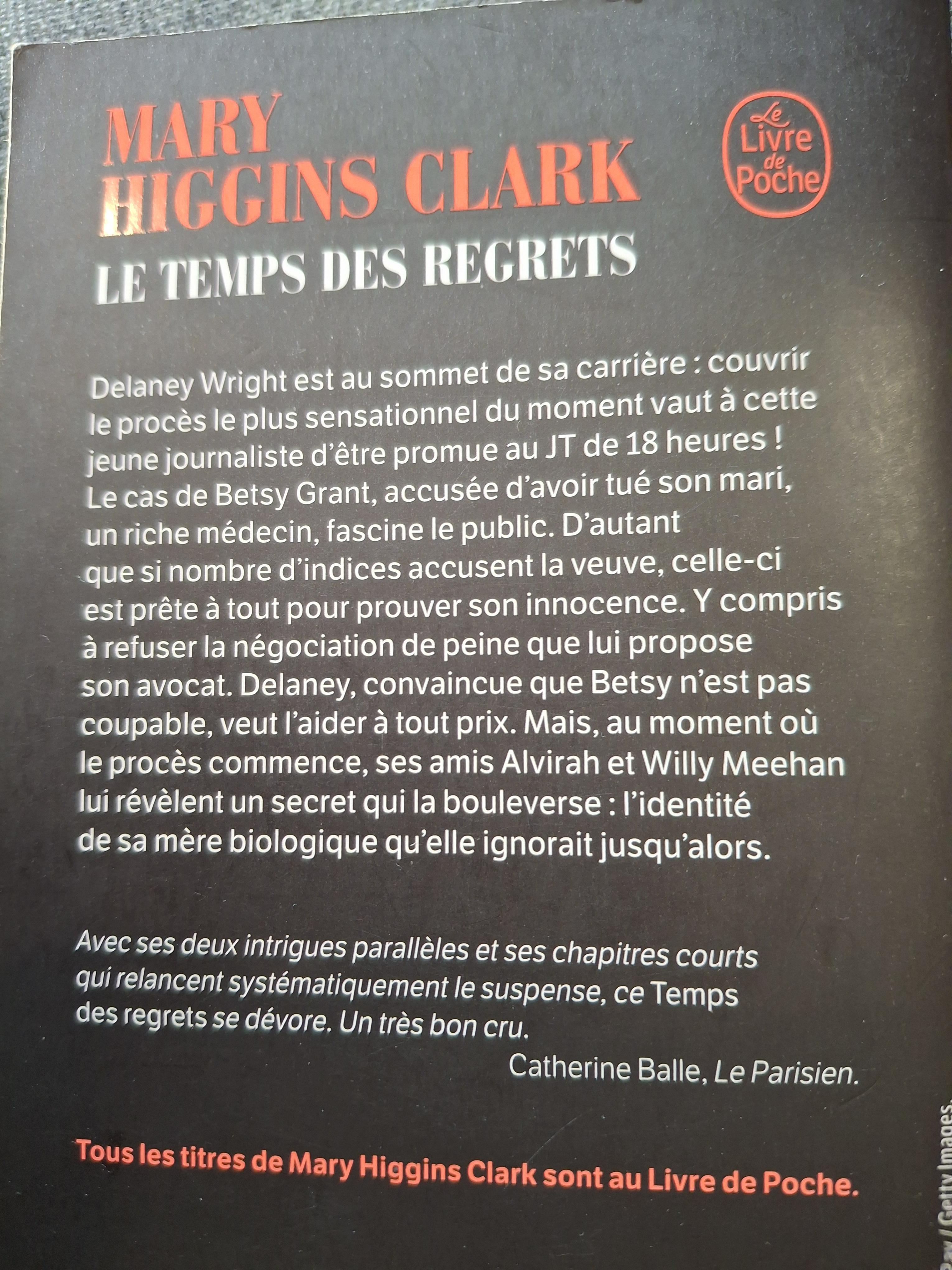 troc de troc livre formation de poche image 1