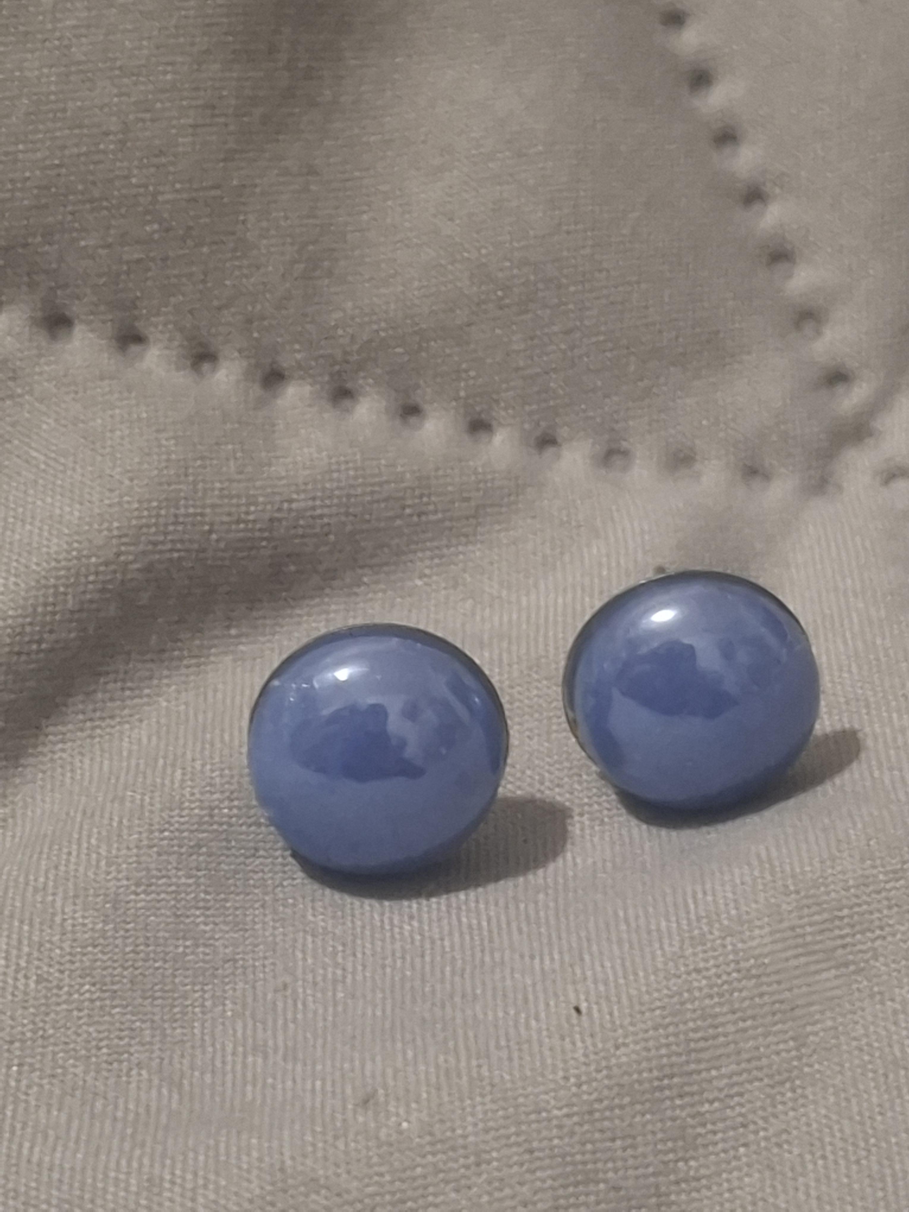 troc de troc boucles d oreilles image 0