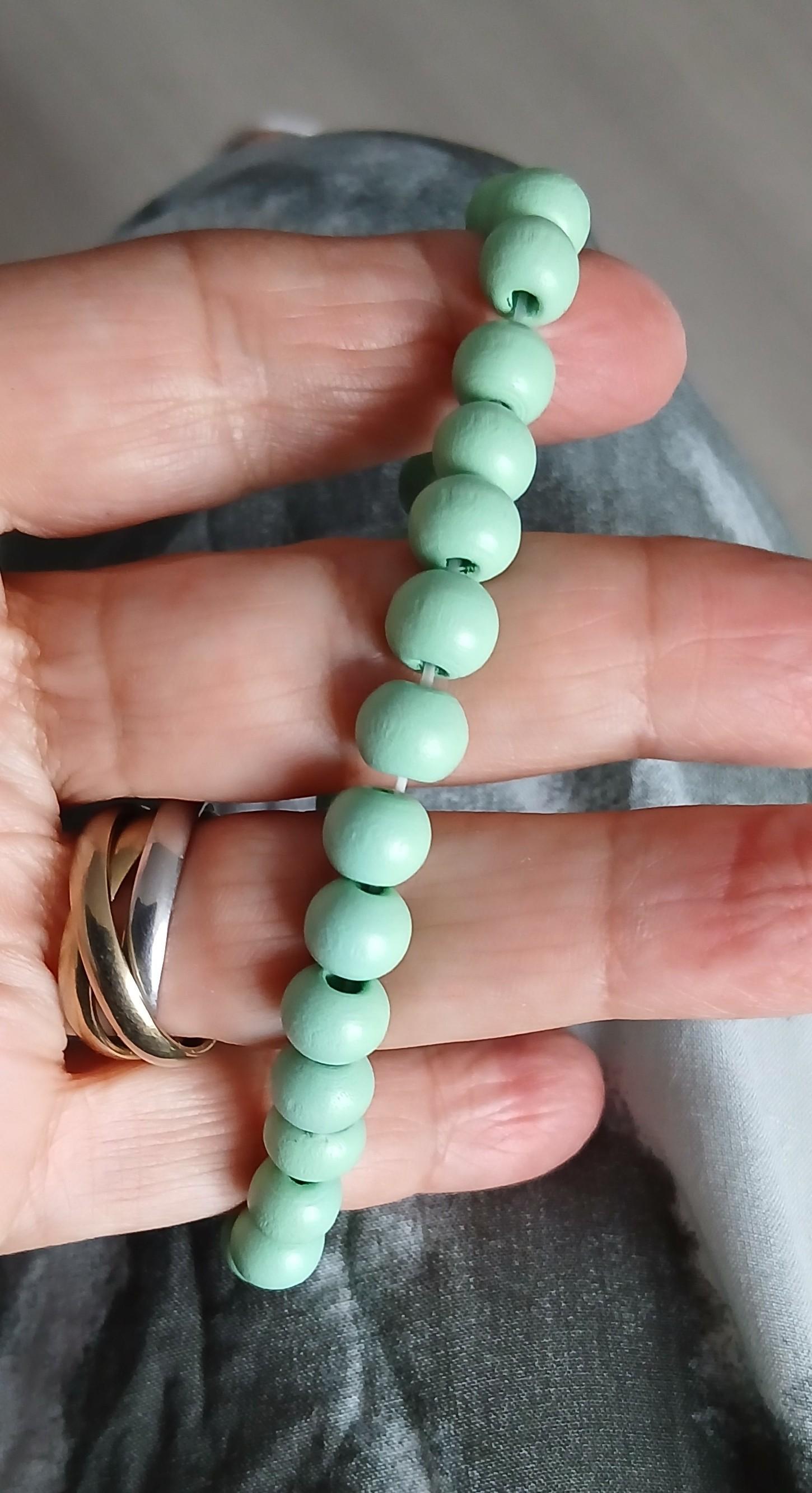 troc de troc bracelet femme image 1