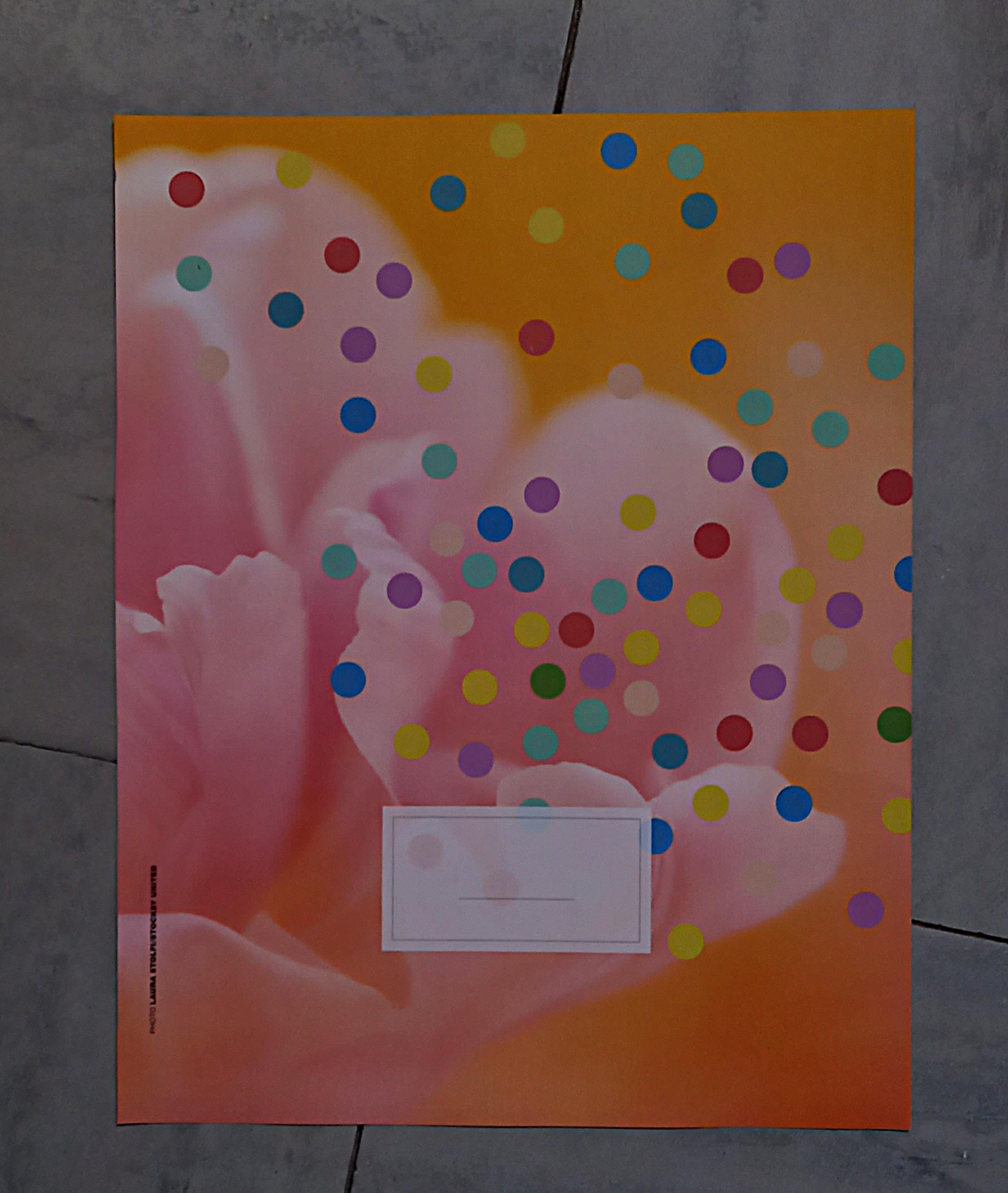 troc de troc papier créatif. image 0