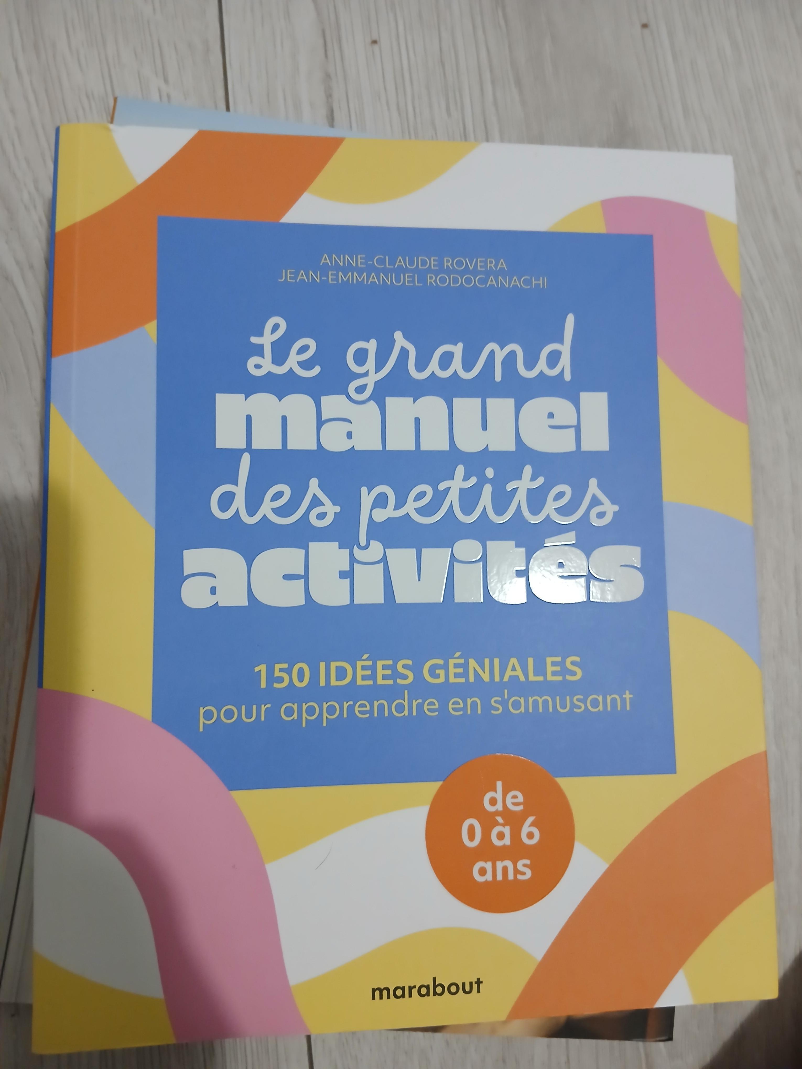 troc de troc livre image 0