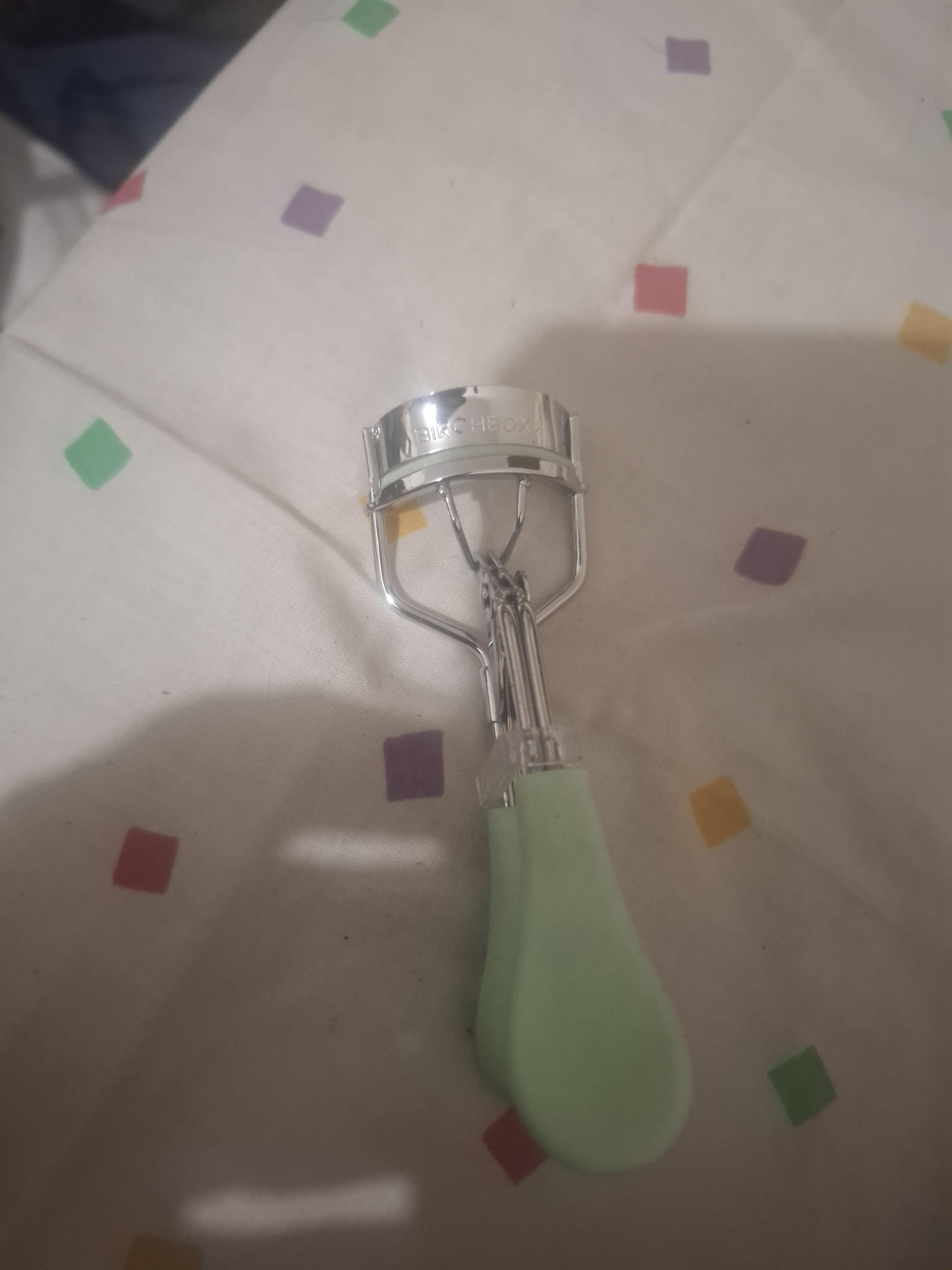 troc de troc recourbe cils image 0