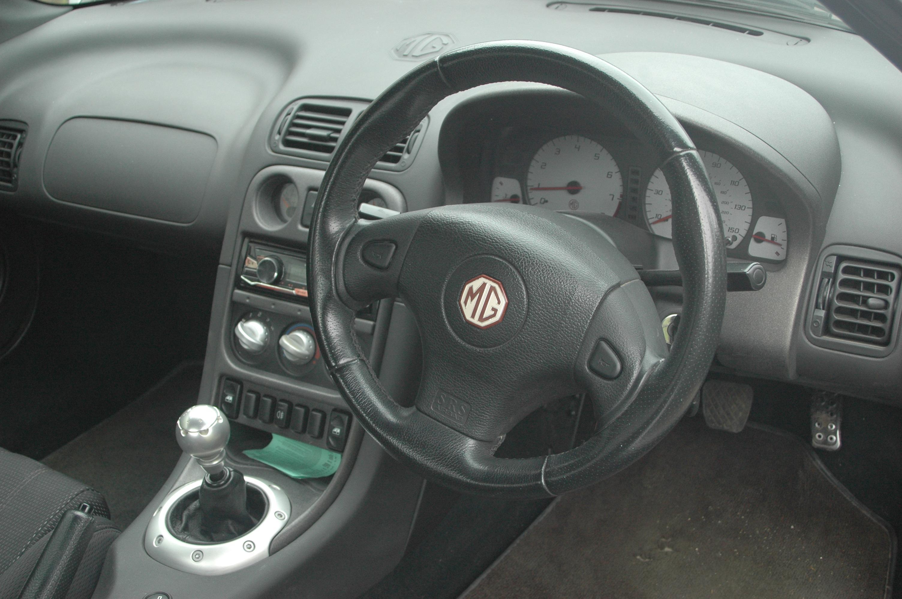 troc de troc ensemble de divers trocs celestine image 0